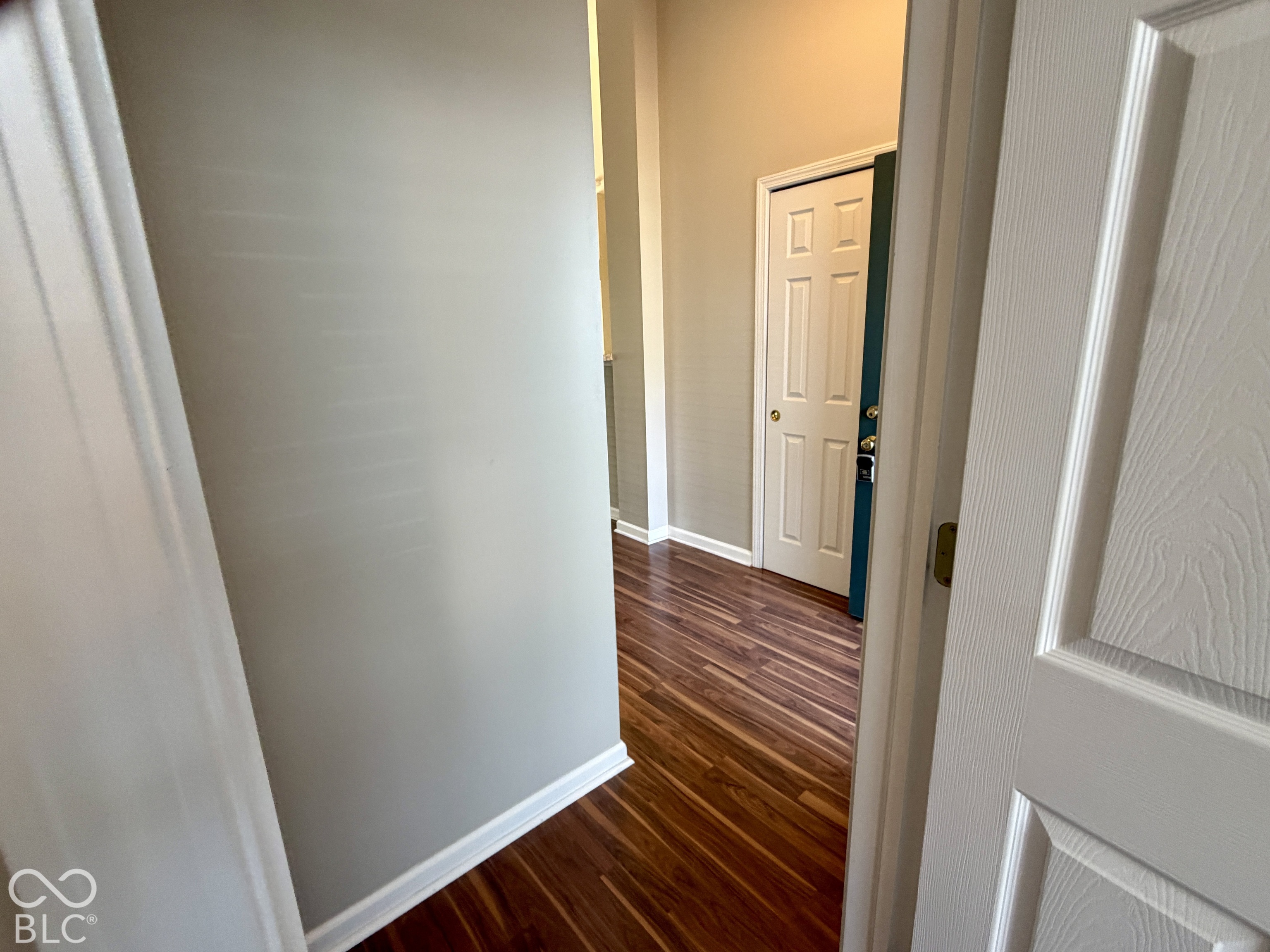 5835 Oberlies Way, Plainfield, IN, 46168 photo 5 of 23