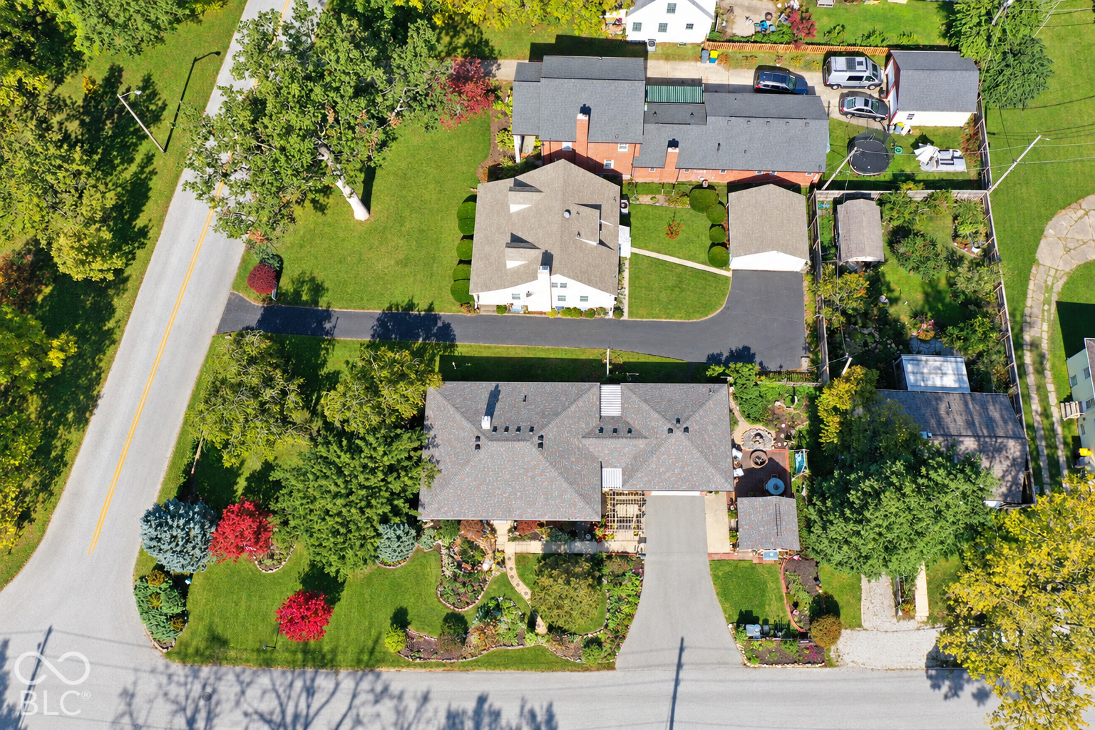 5404 E Saint Clair Street, Indianapolis, IN, 46219 photo 5 of 52