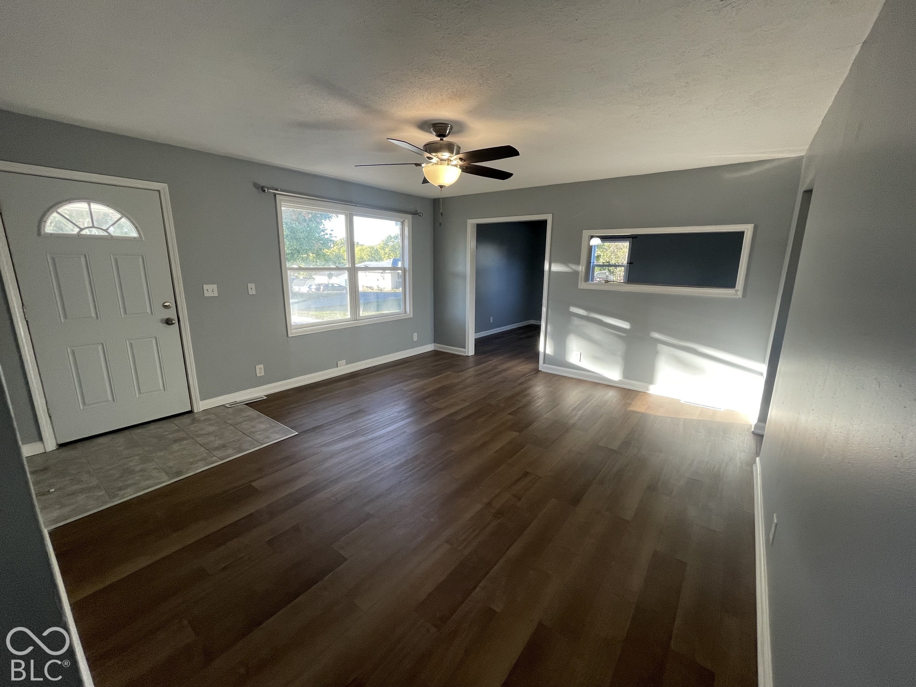 309 Sugar Street, Veedersburg, IN, 47987 photo 5 of 27