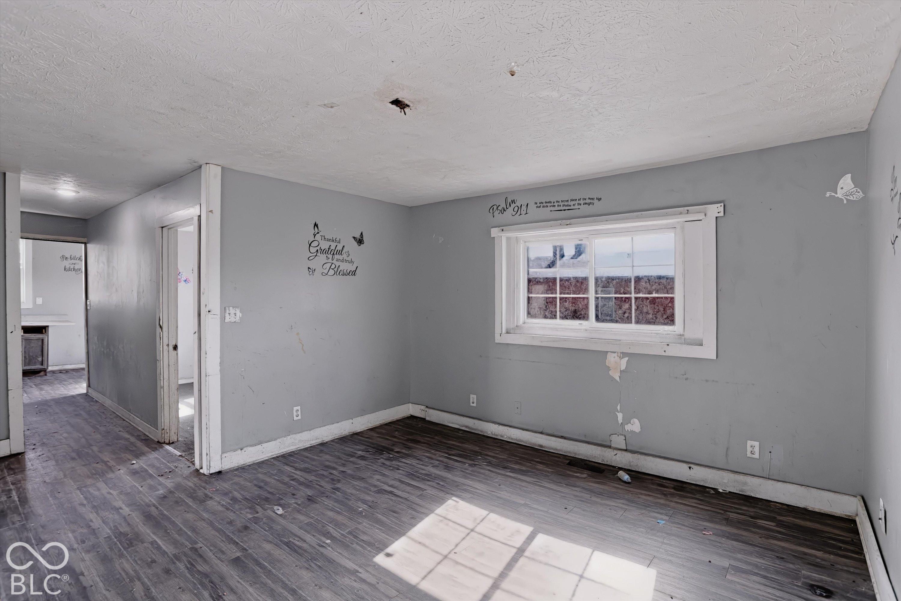 2621 N Chester Avenue, Indianapolis, IN, 46218 photo 5 of 23