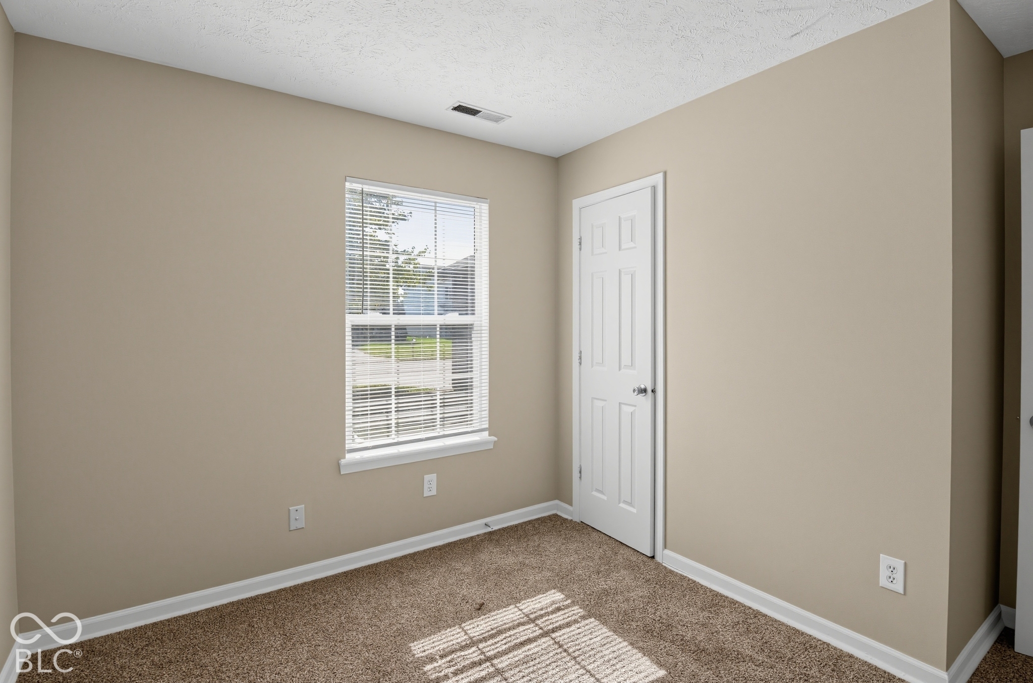 10832 Snowdrop Way, Indianapolis, IN, 46235 photo 5 of 15
