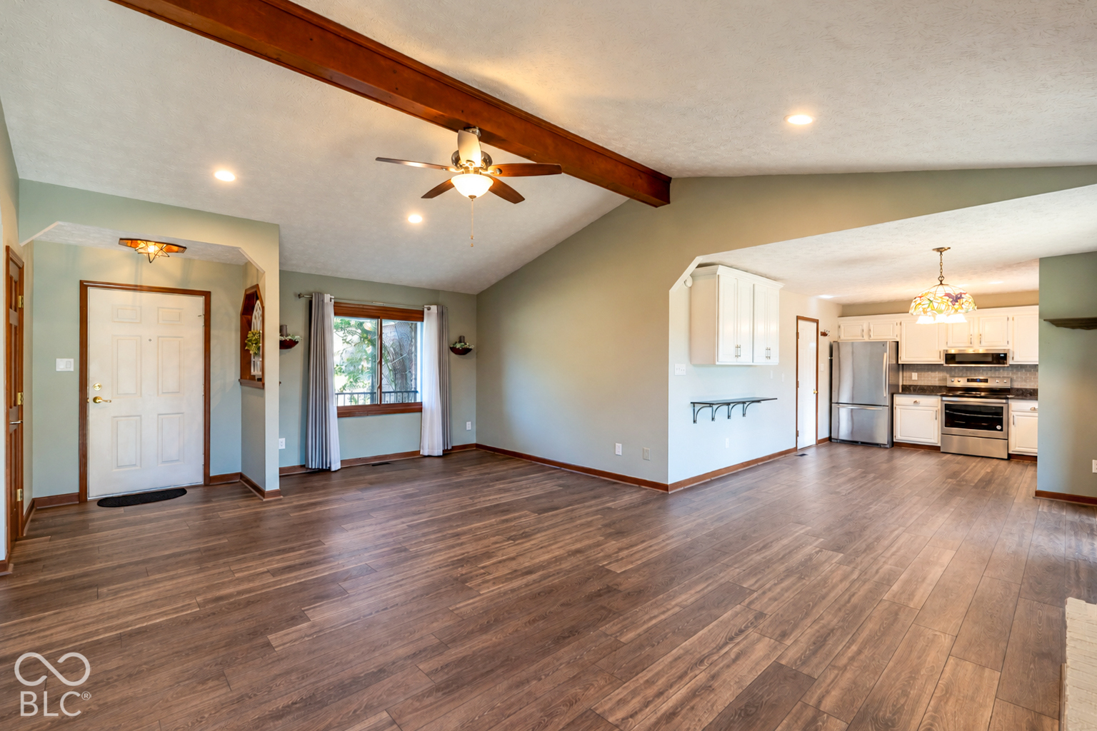 540 Crestpoint Lane, Plainfield, IN, 46168 photo 5 of 35