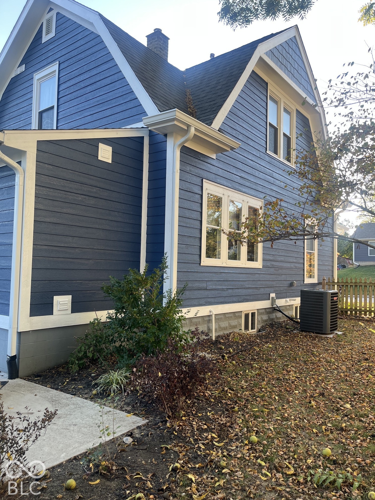 347 S Tennessee Street, Danville, IN, 46122 photo 5 of 49