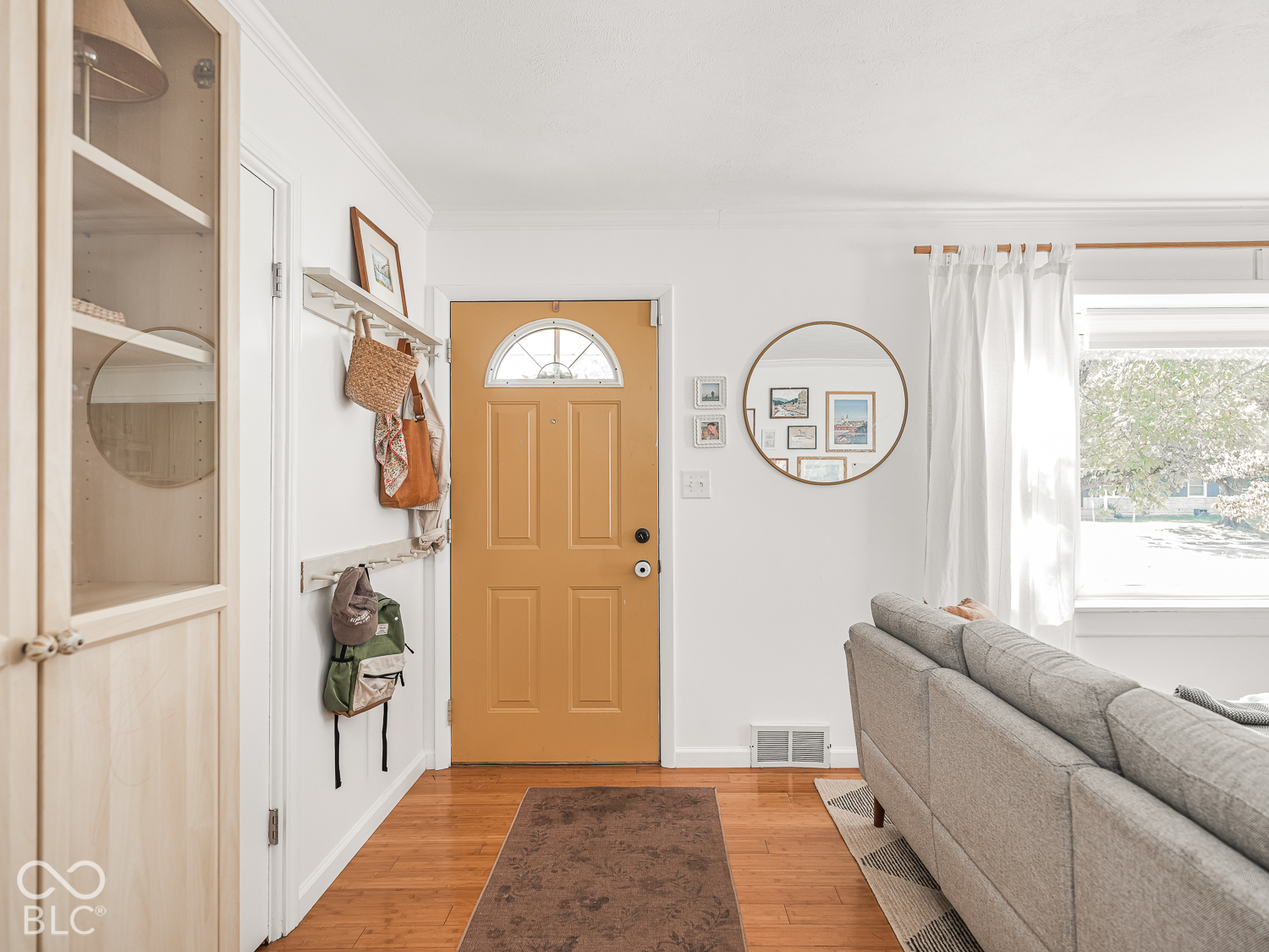 6360 Burlington Avenue, Indianapolis, IN, 46220 photo 5 of 55