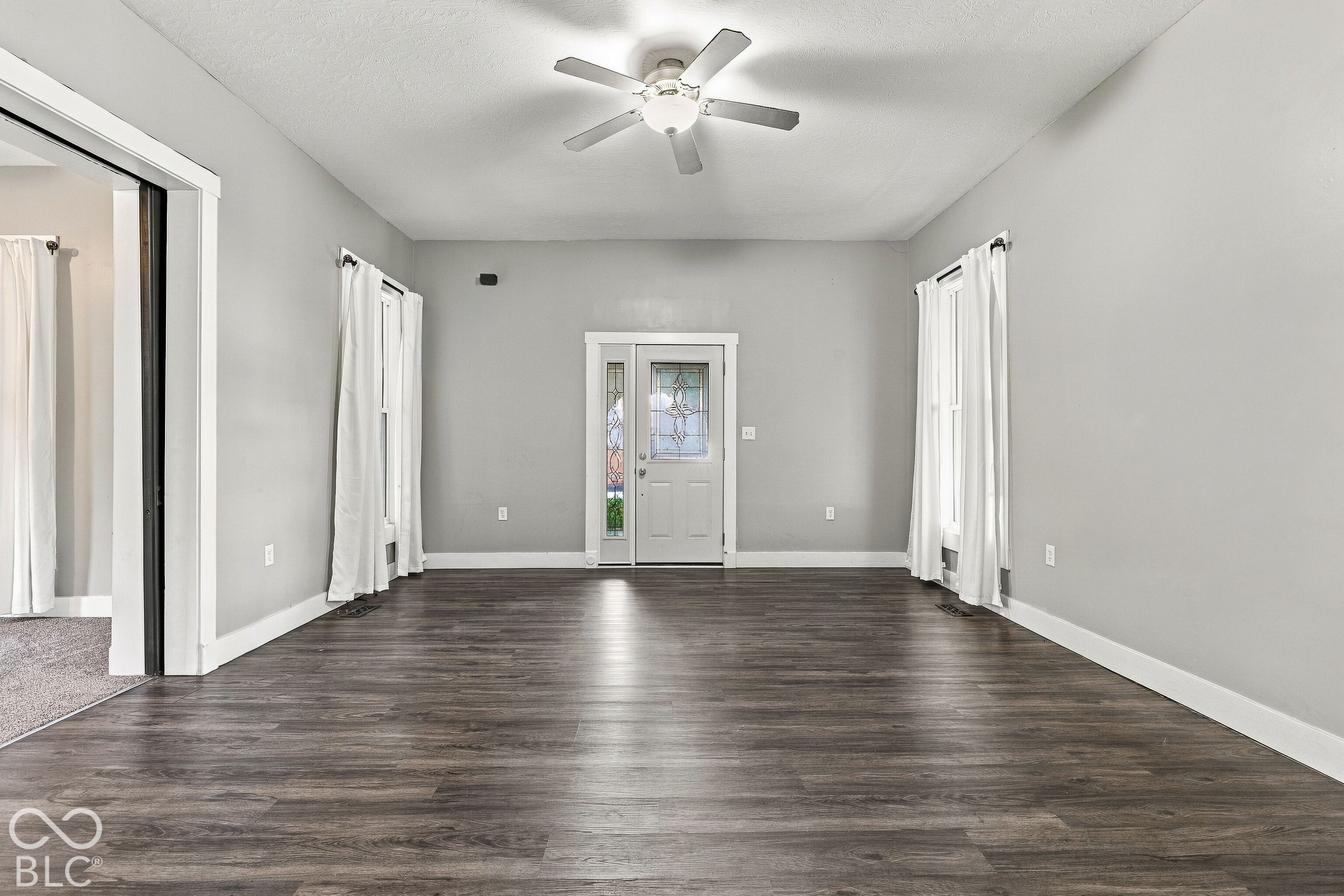 459 W Morgan Street, Martinsville, IN, 46151 photo 5 of 34