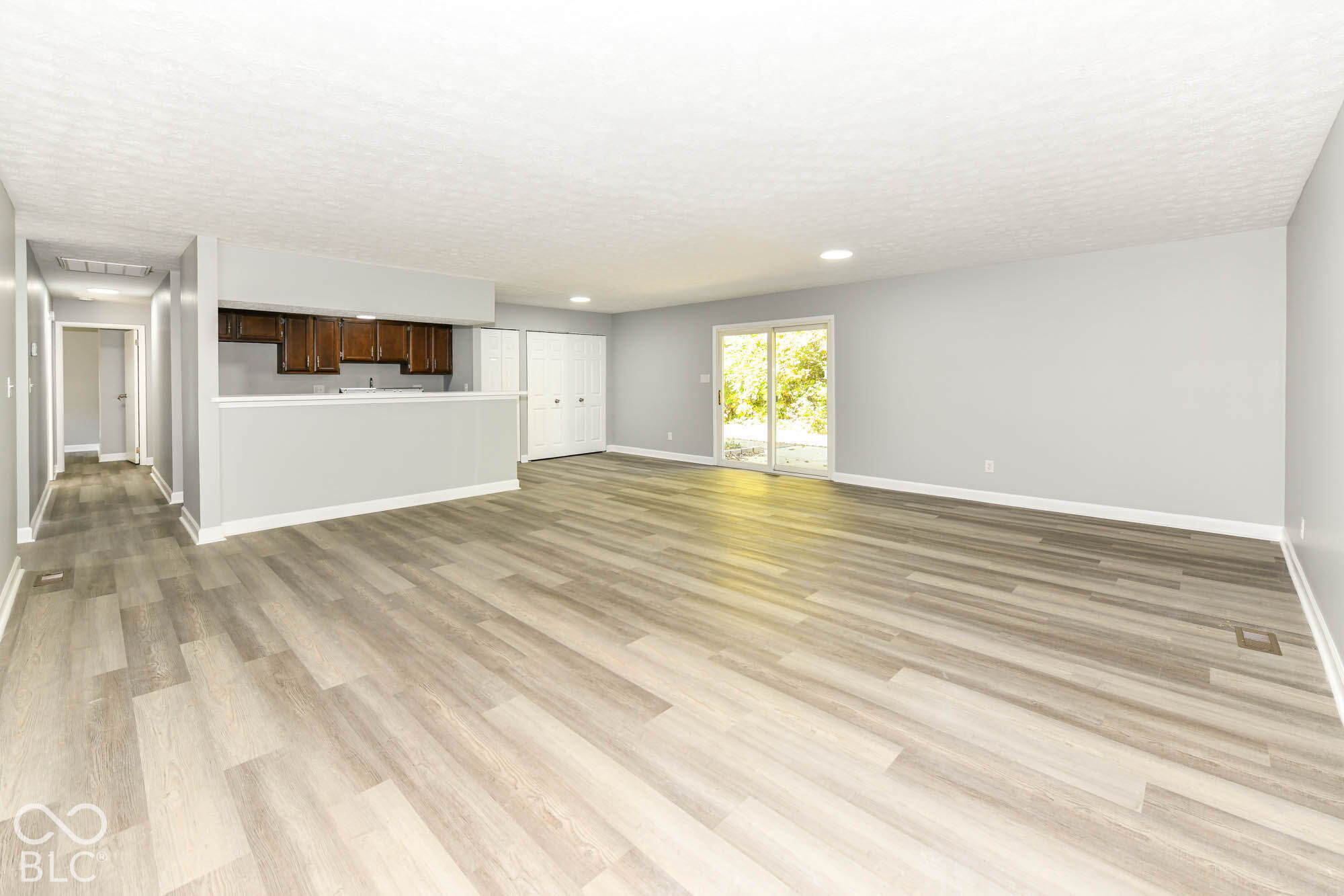 1214 Keller Drive, Plainfield, IN, 46168 photo 5 of 24