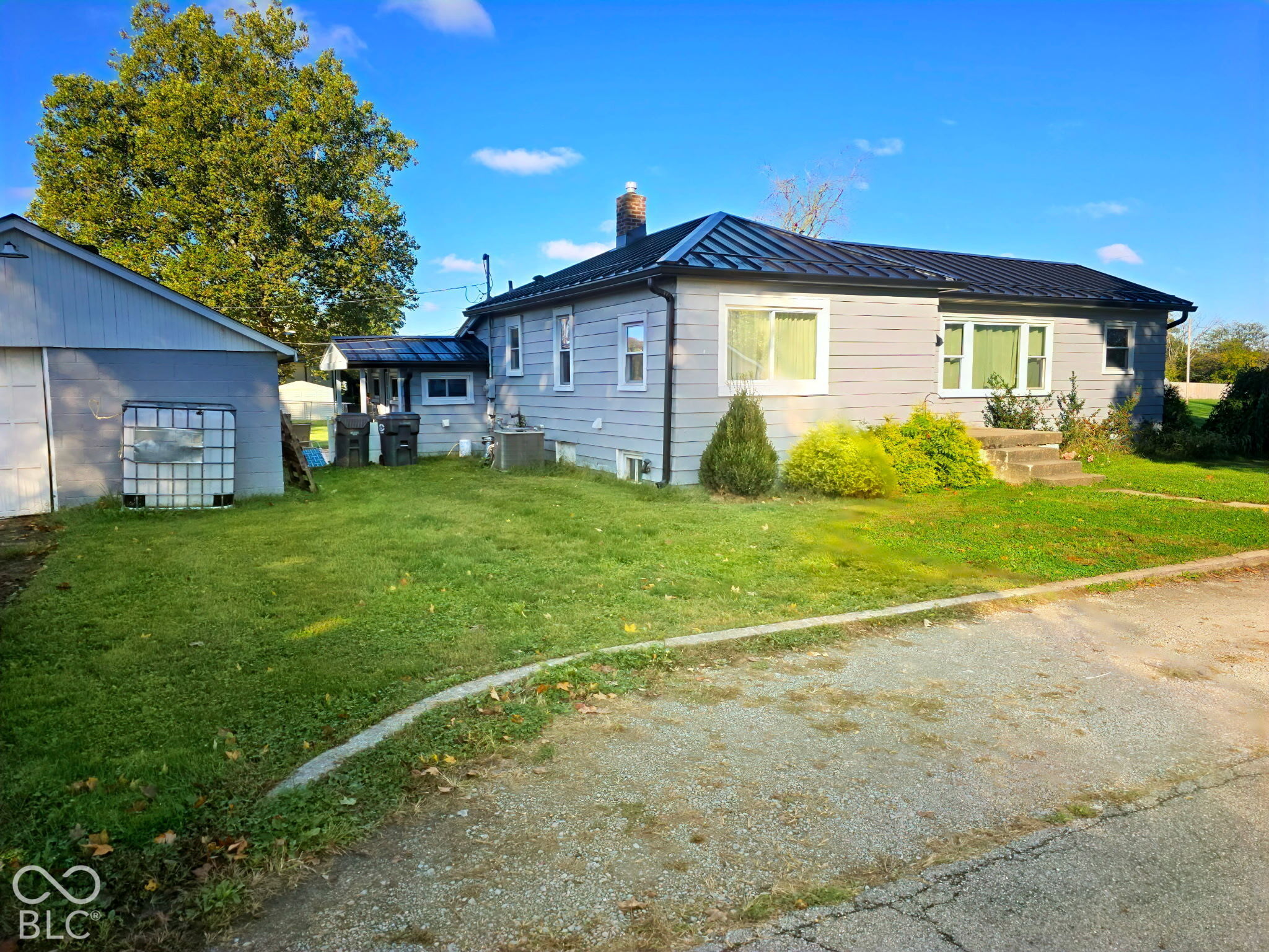534 N Randall Street, Ingalls, IN, 46048 photo 5 of 15