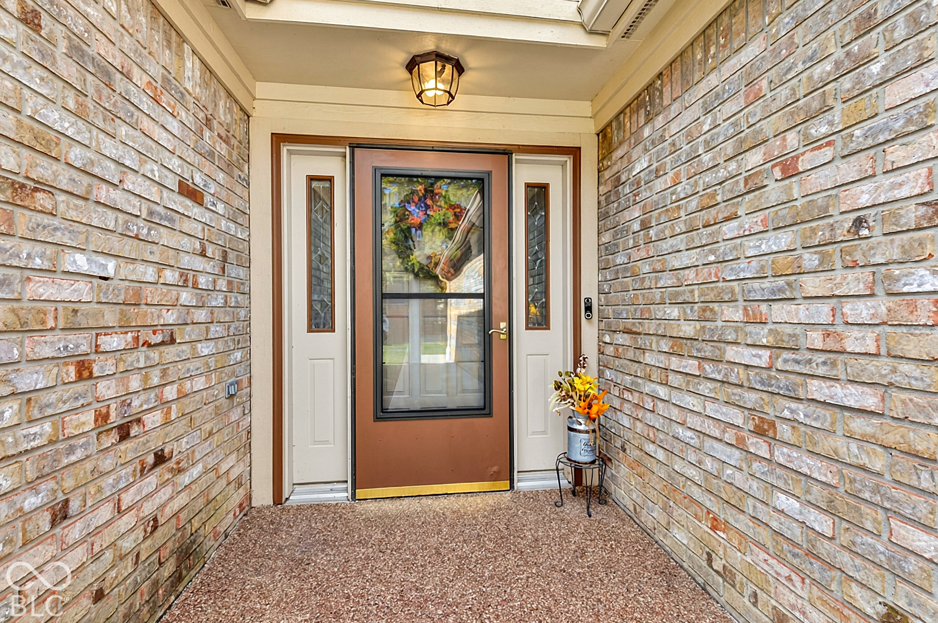 8111 Bay Brook Drive, Indianapolis, IN, 46256 photo 5 of 77