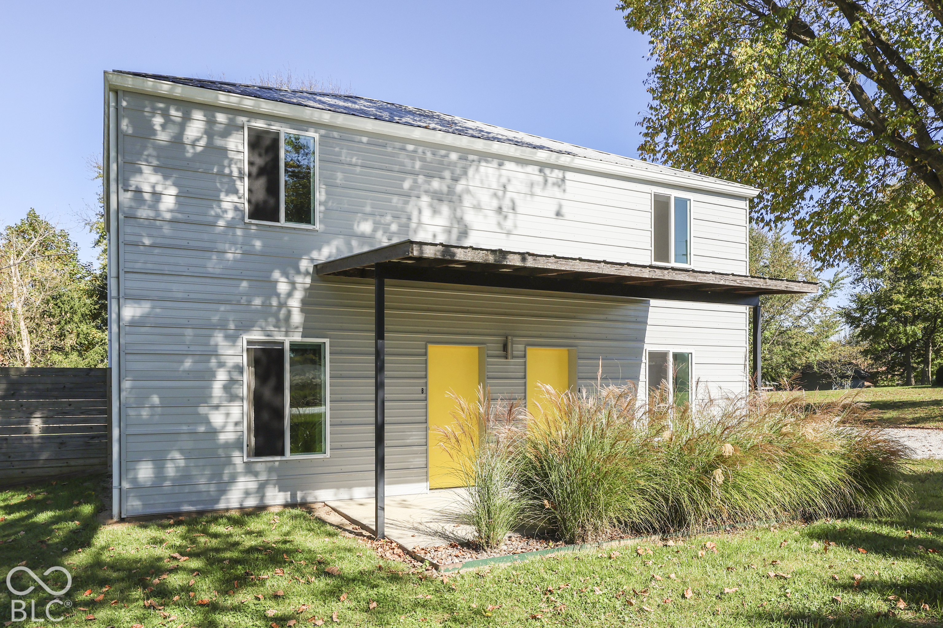 3348 W Smith Valley Road, Greenwood, IN, 46142 photo 5 of 56