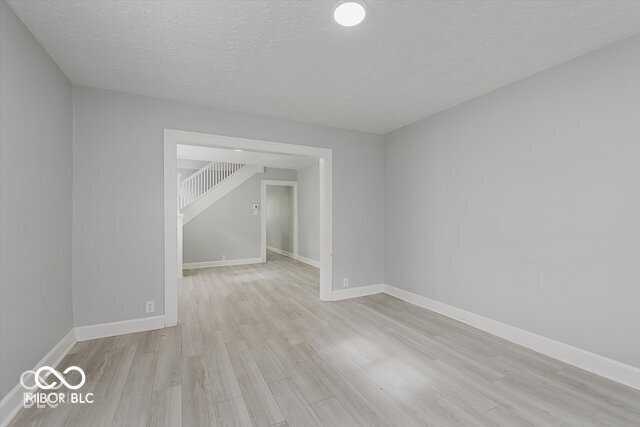 818-820 N Drexel Avenue, Indianapolis, IN, 46201 photo 5 of 21