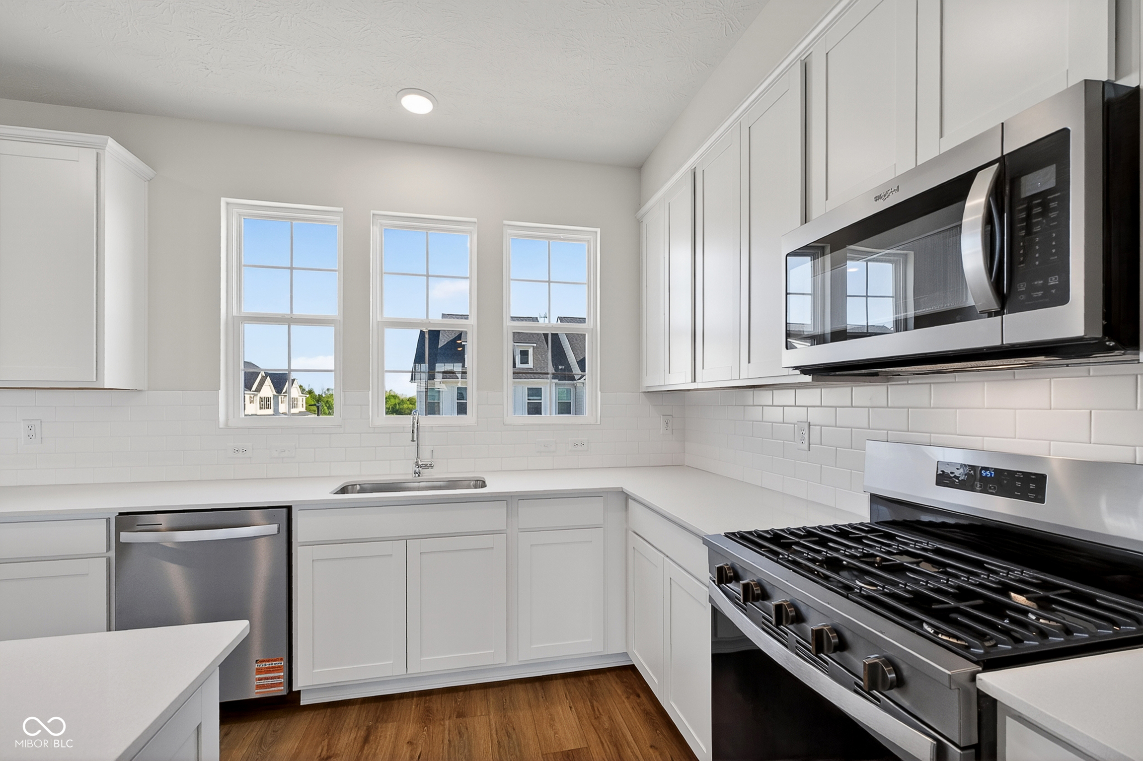 14648 Zampi Lane, Noblesville, IN, 46062 photo 5 of 25