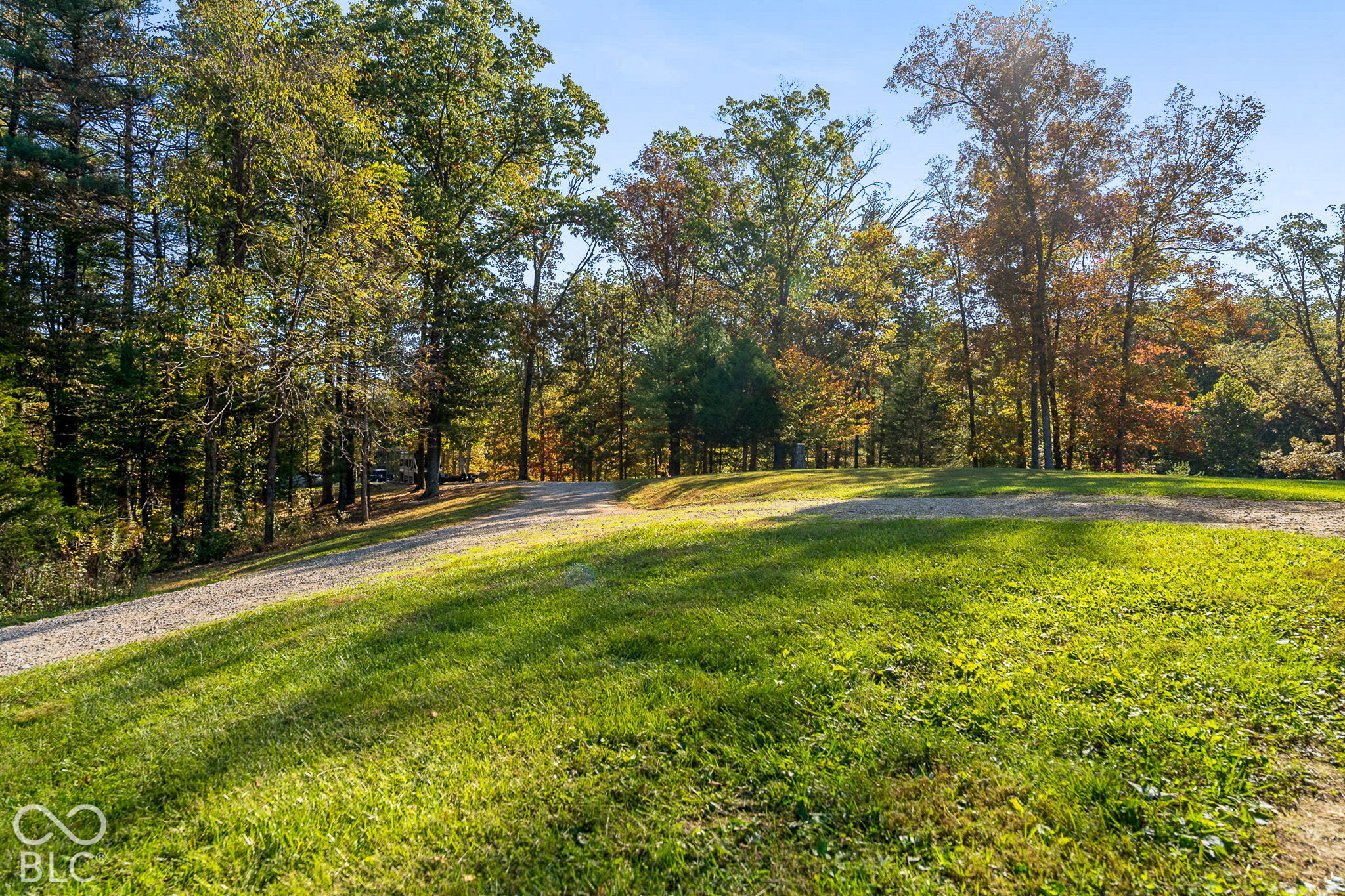 3391 W County Road 1125 N, Seymour, IN, 47274 photo 5 of 41