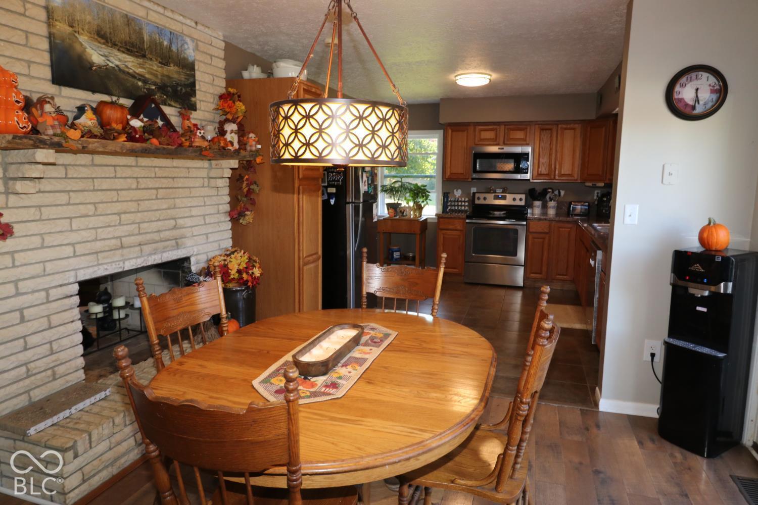8187 E State Road 350, Milan, IN, 47031 photo 5 of 14