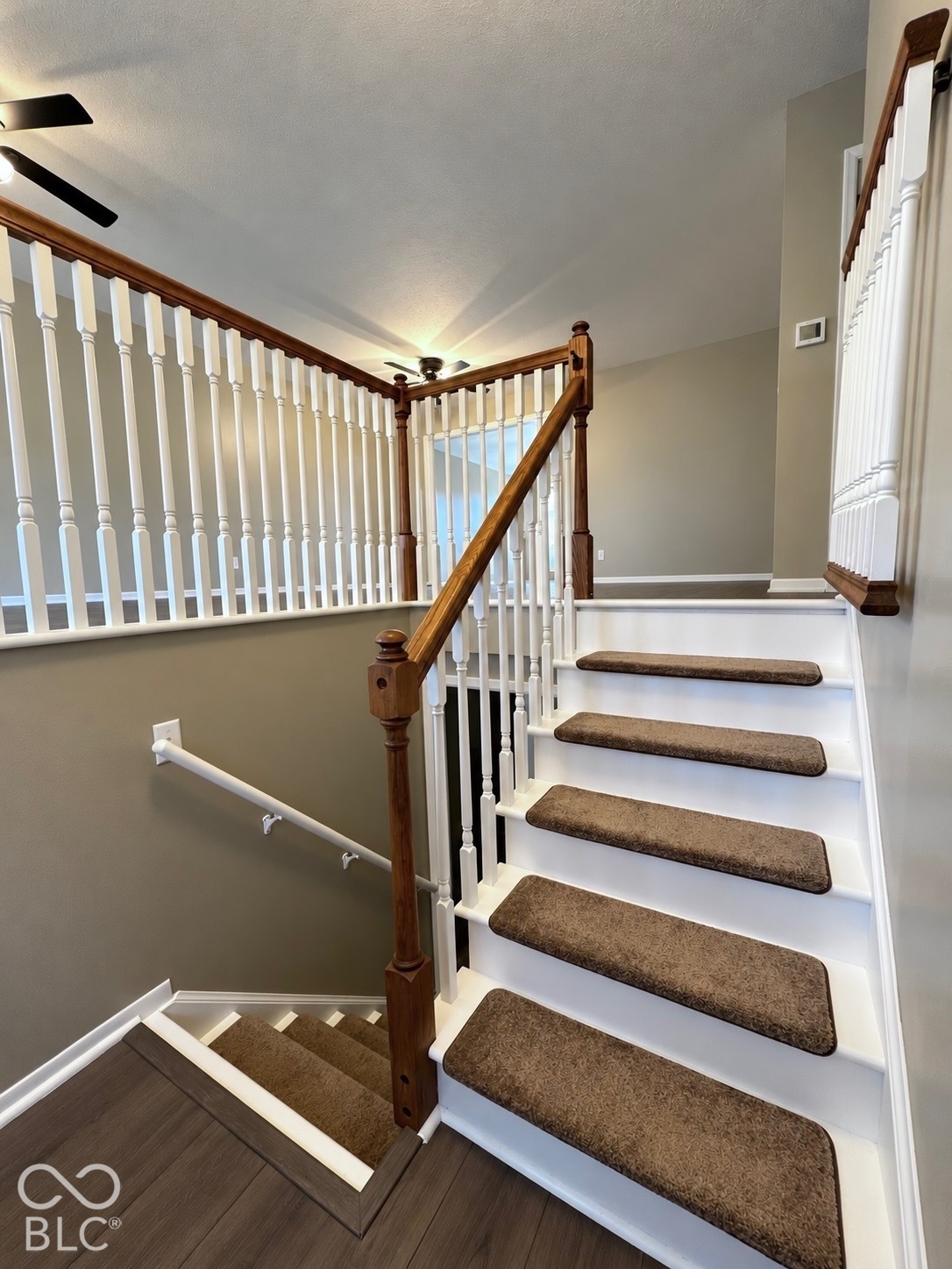 5524 Dollar Hide South Drive, Indianapolis, IN, 46221 photo 5 of 28