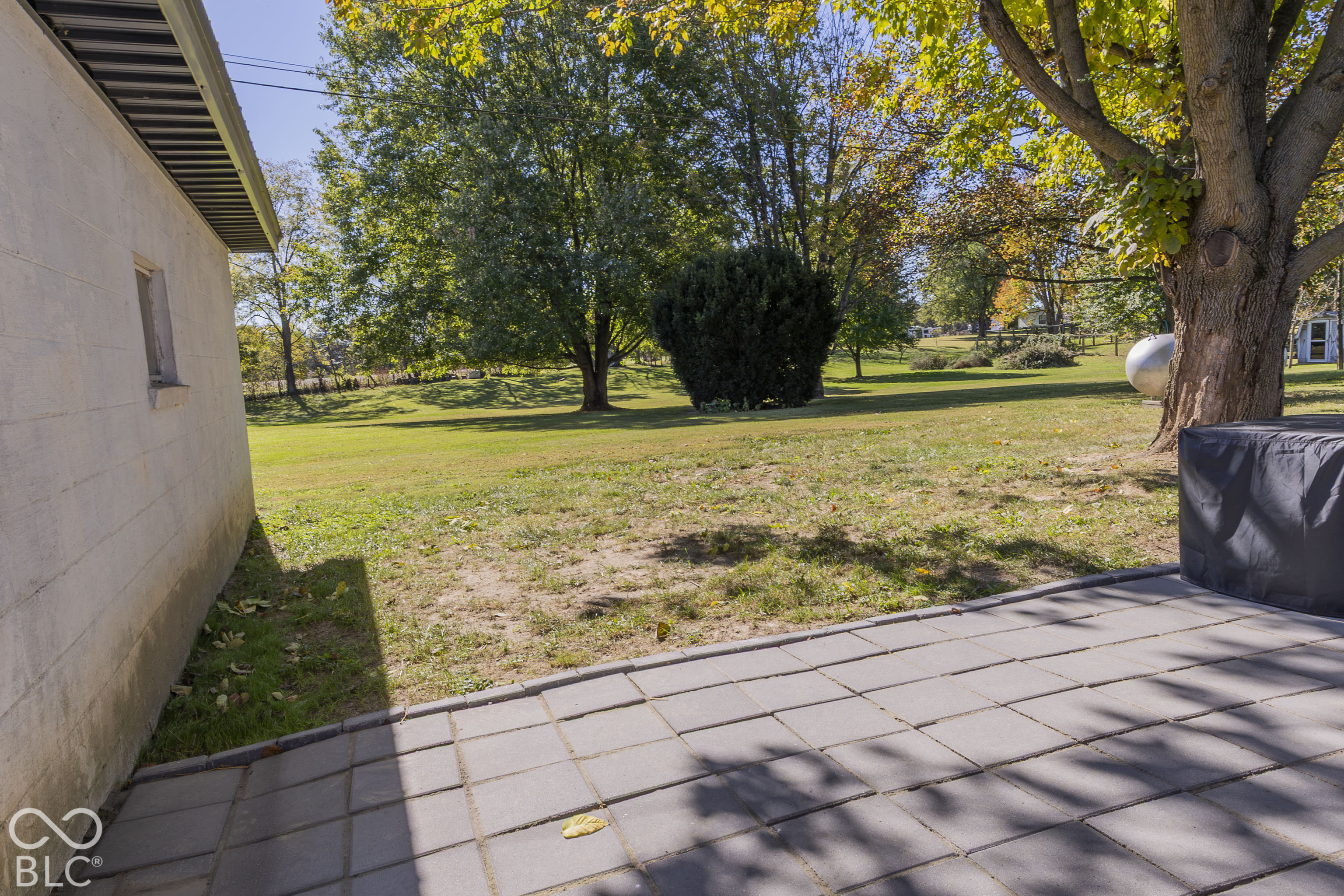 8141 Walnut Street, Coatesville, IN, 46121 photo 5 of 39