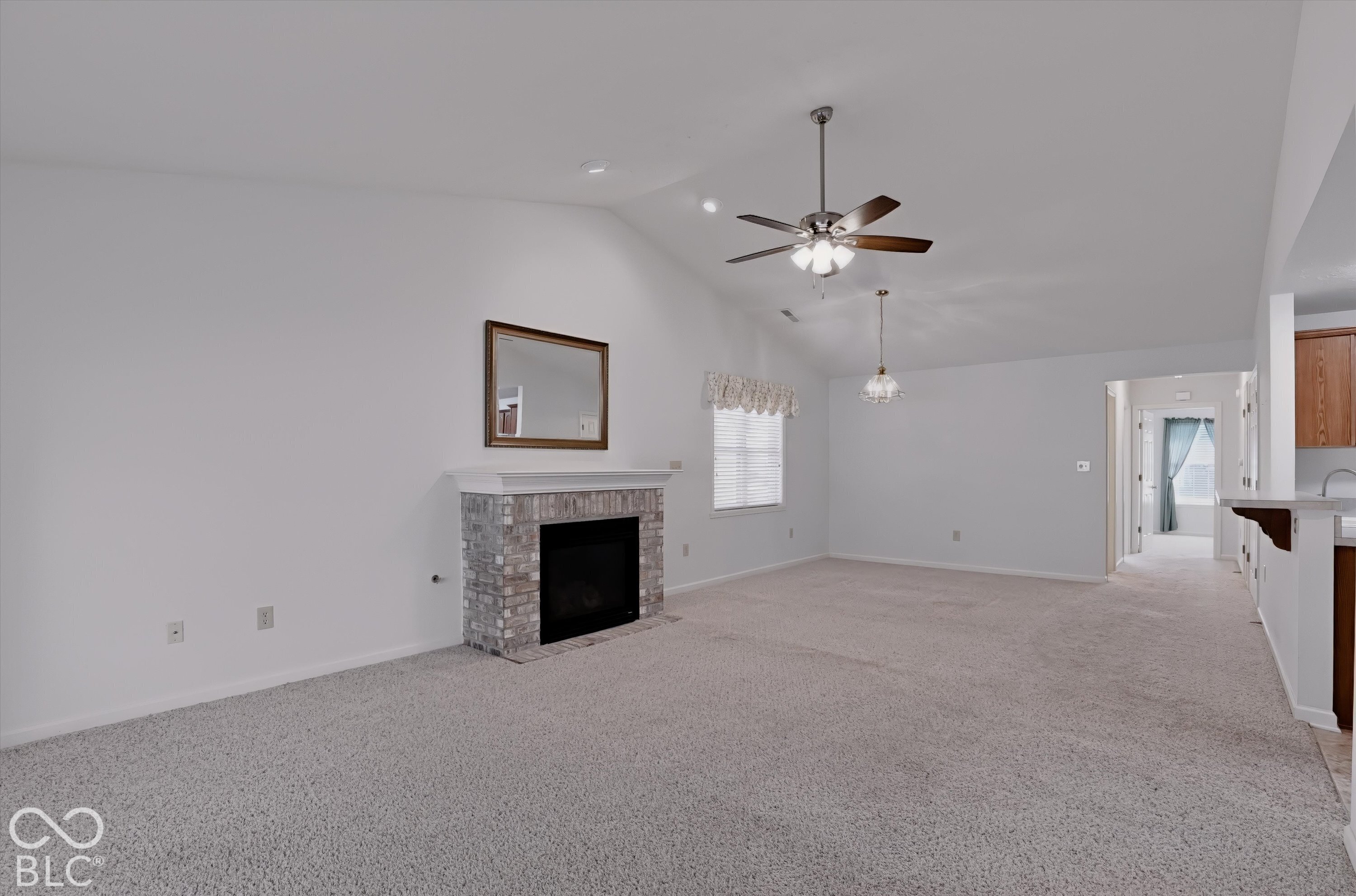 209 Waterford Court, Avon, IN, 46123 photo 5 of 37