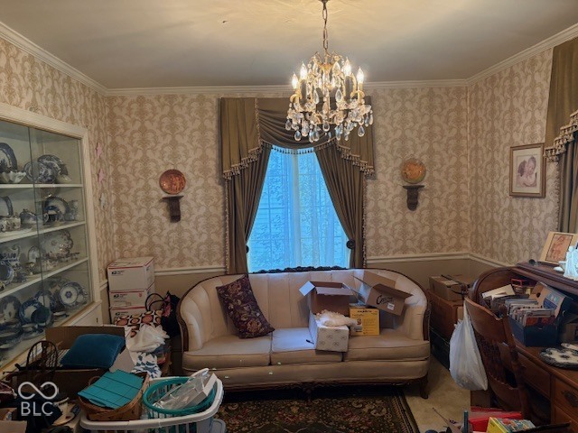 414 W York, Rockville, IN, 47872 photo 5 of 8