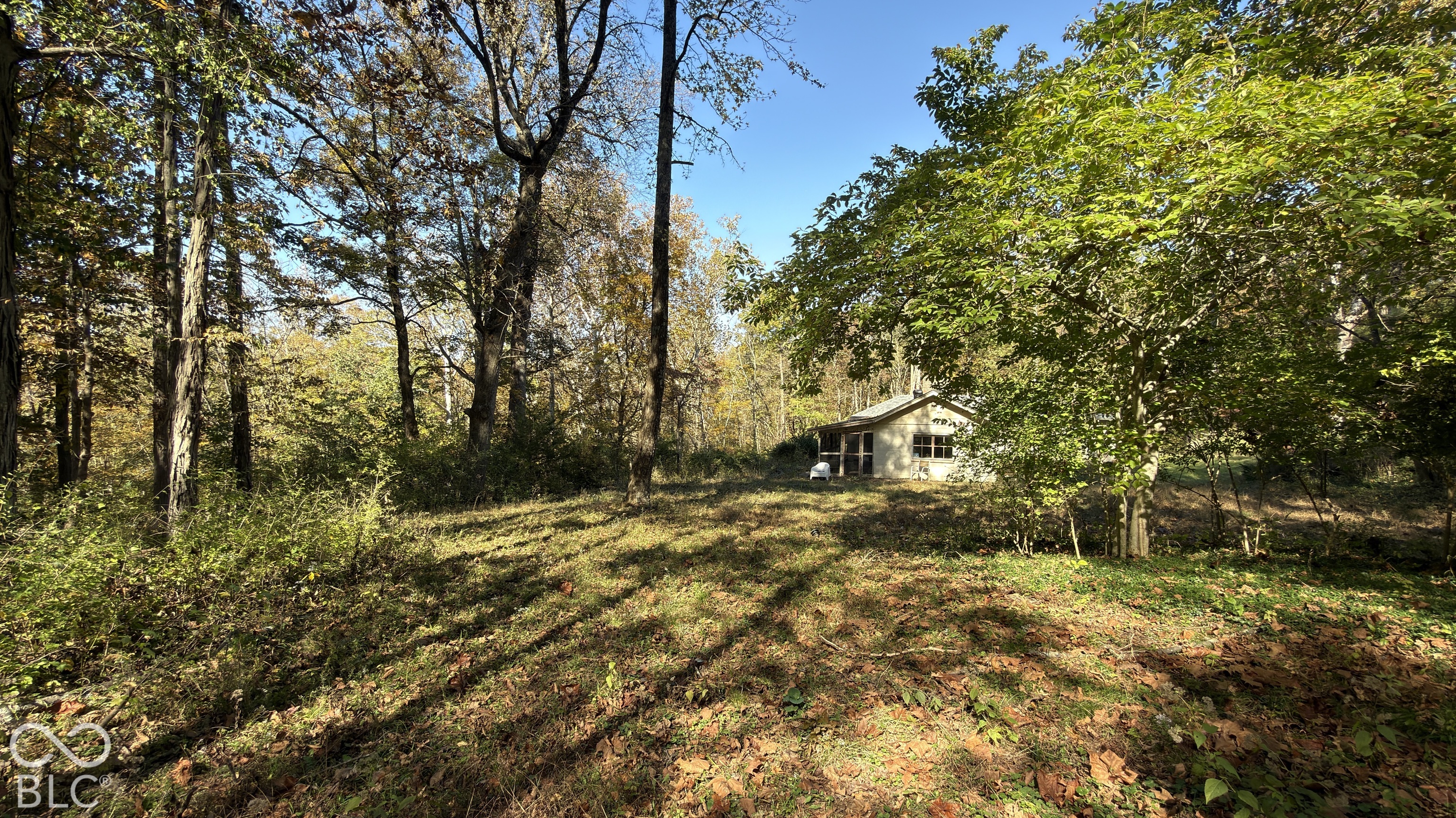 3450 N Maple Grove Road, Bloomington, IN, 47404 photo 5 of 27