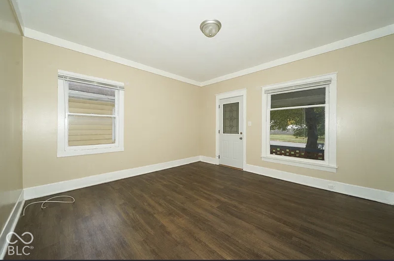 1817 Southeastern Avenue, Indianapolis, IN, 46201 photo 5 of 28
