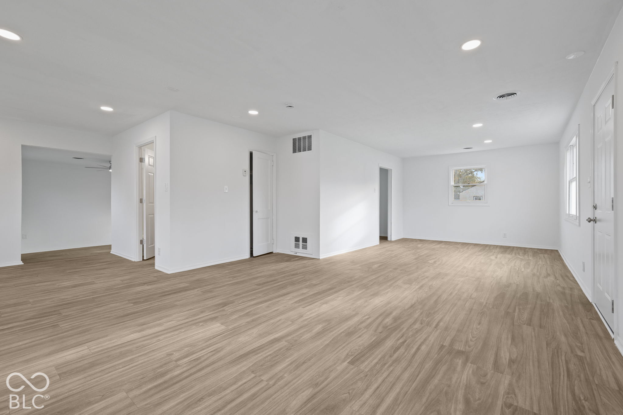 5790 E 30th Street, Indianapolis, IN, 46218 photo 5 of 41