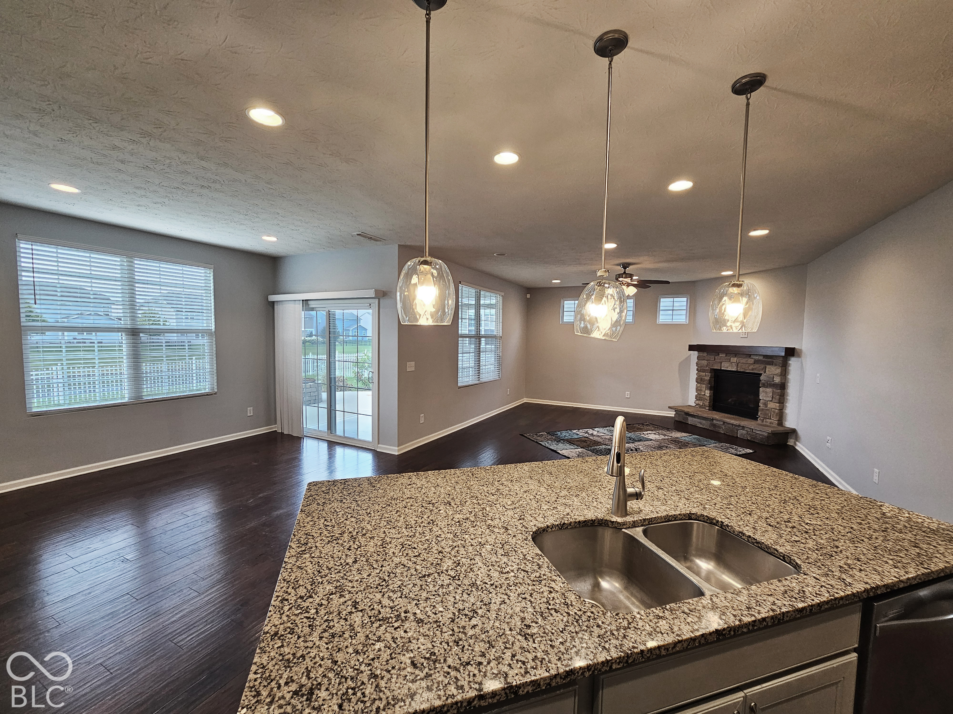4463 Boyd Place, Westfield, IN, 46062 photo 5 of 31
