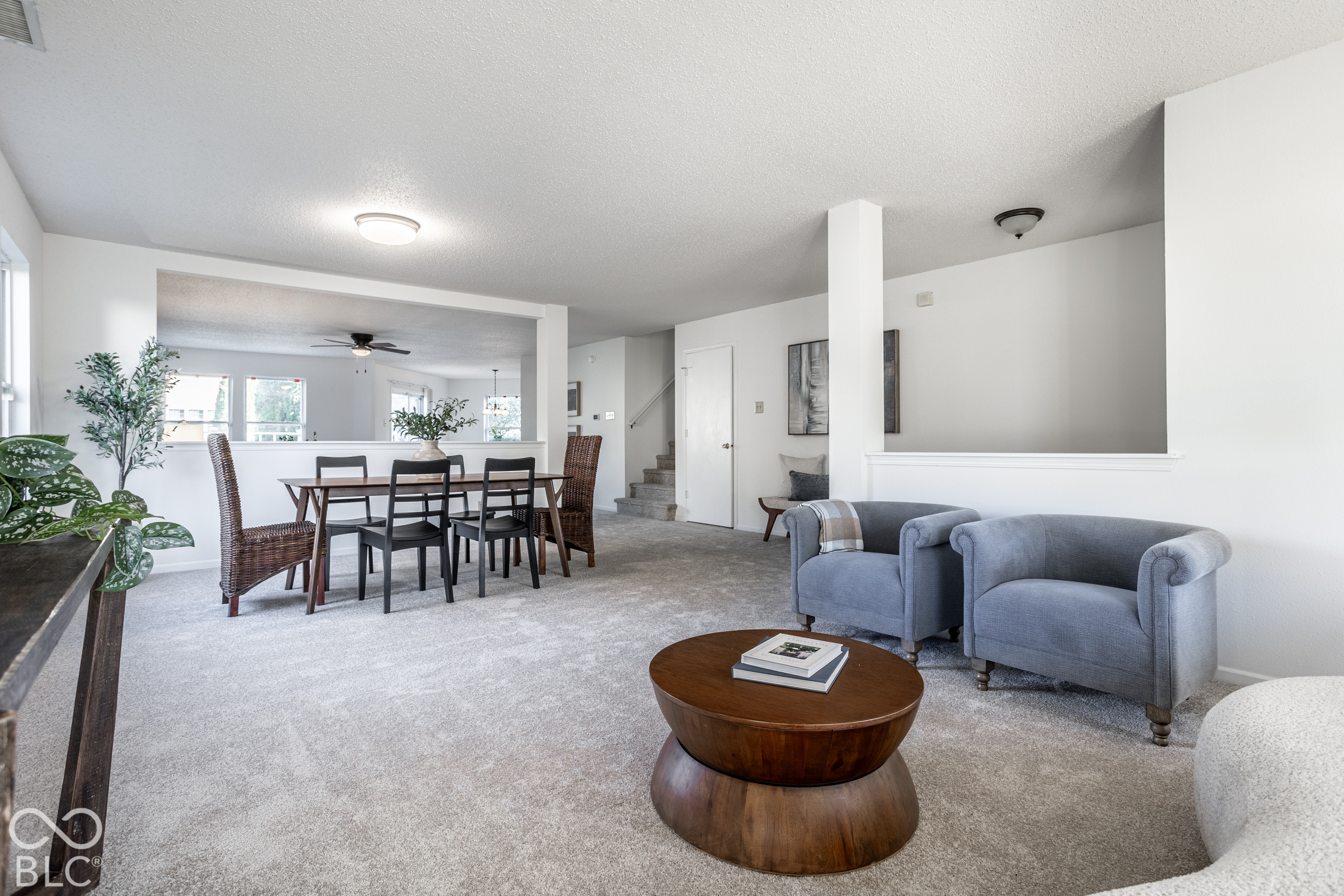 10570 Pleasant View Lane, Fishers, IN, 46038 photo 5 of 37