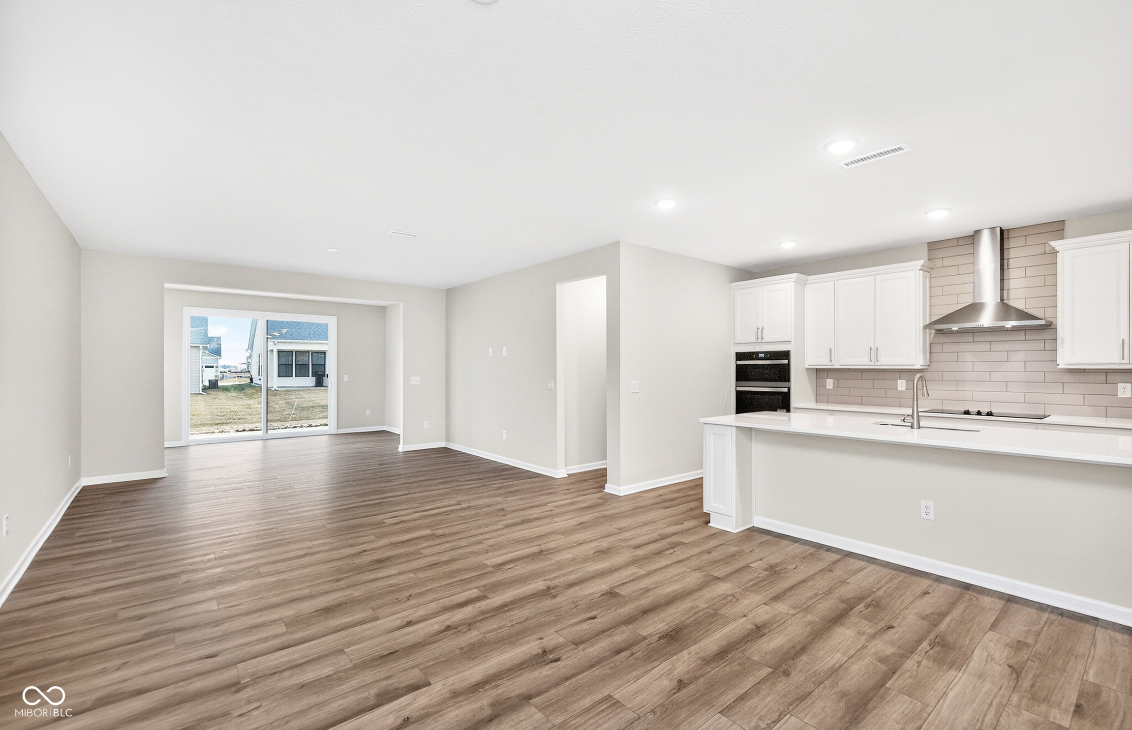 13065 Seven Springs Lane, Noblesville, IN, 46060 photo 5 of 67