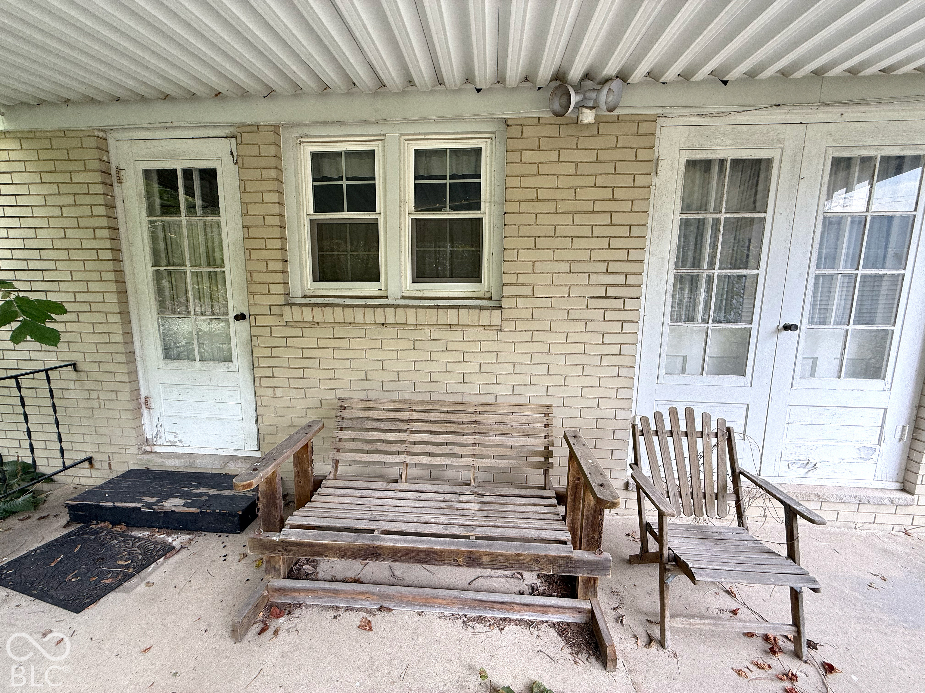 205 E Forest Acres Drive, Brazil, IN, 47834 photo 5 of 30