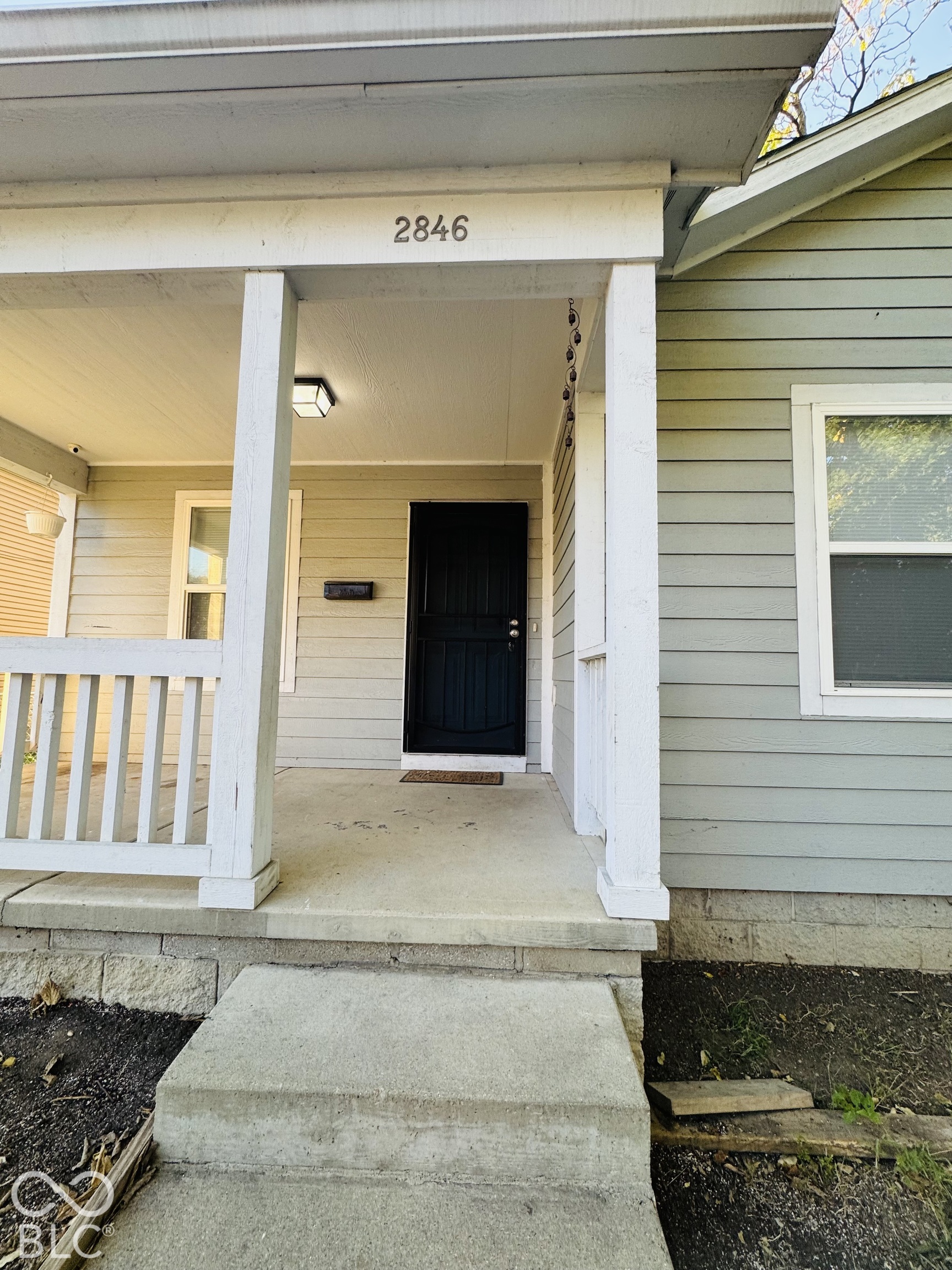 2846 Highland Place, Indianapolis, IN, 46208 photo 5 of 28