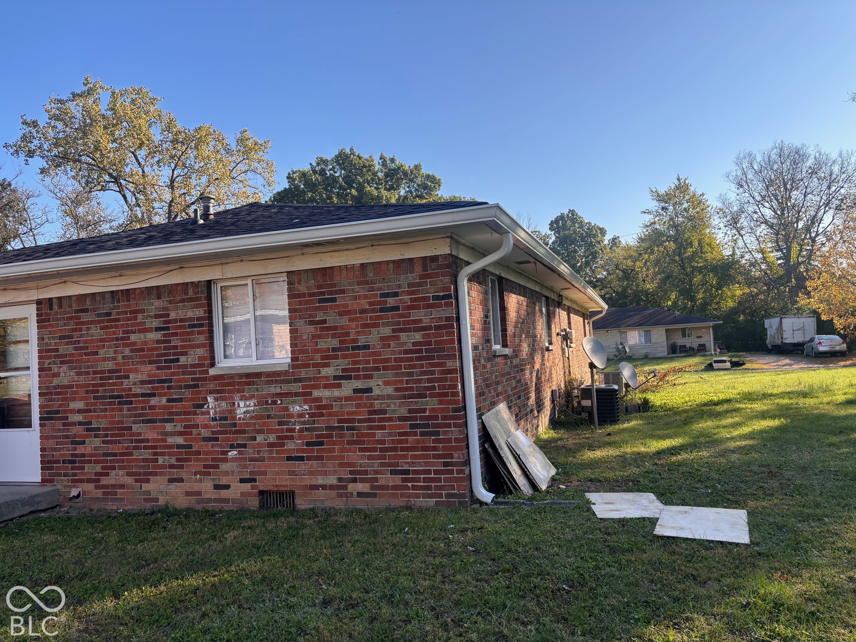 6147 E Nelson, Indianapolis, IN, 46219 photo 5 of 6