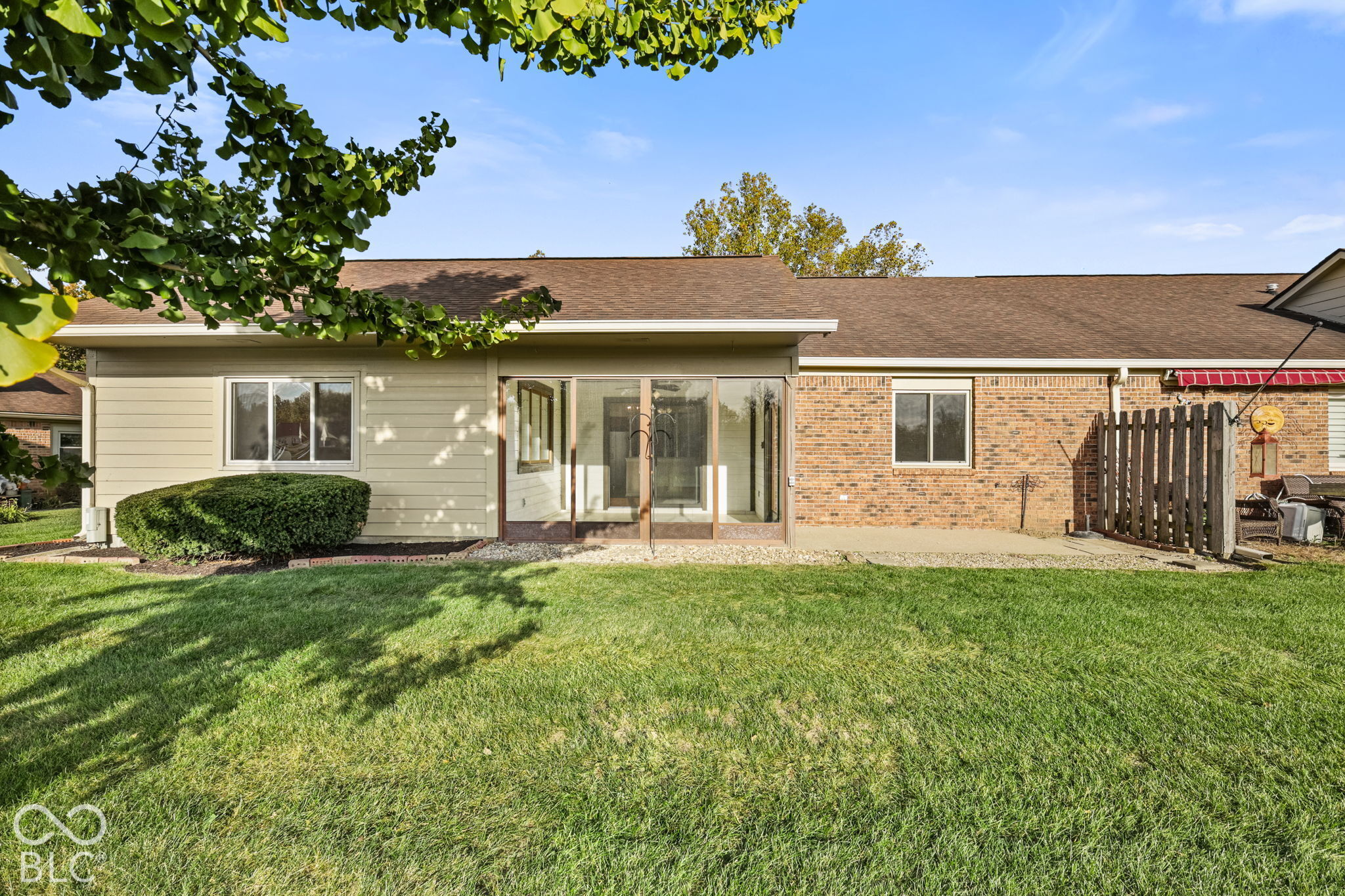 1919 Crystal Bay East Drive, Plainfield, IN, 46168 photo 5 of 40