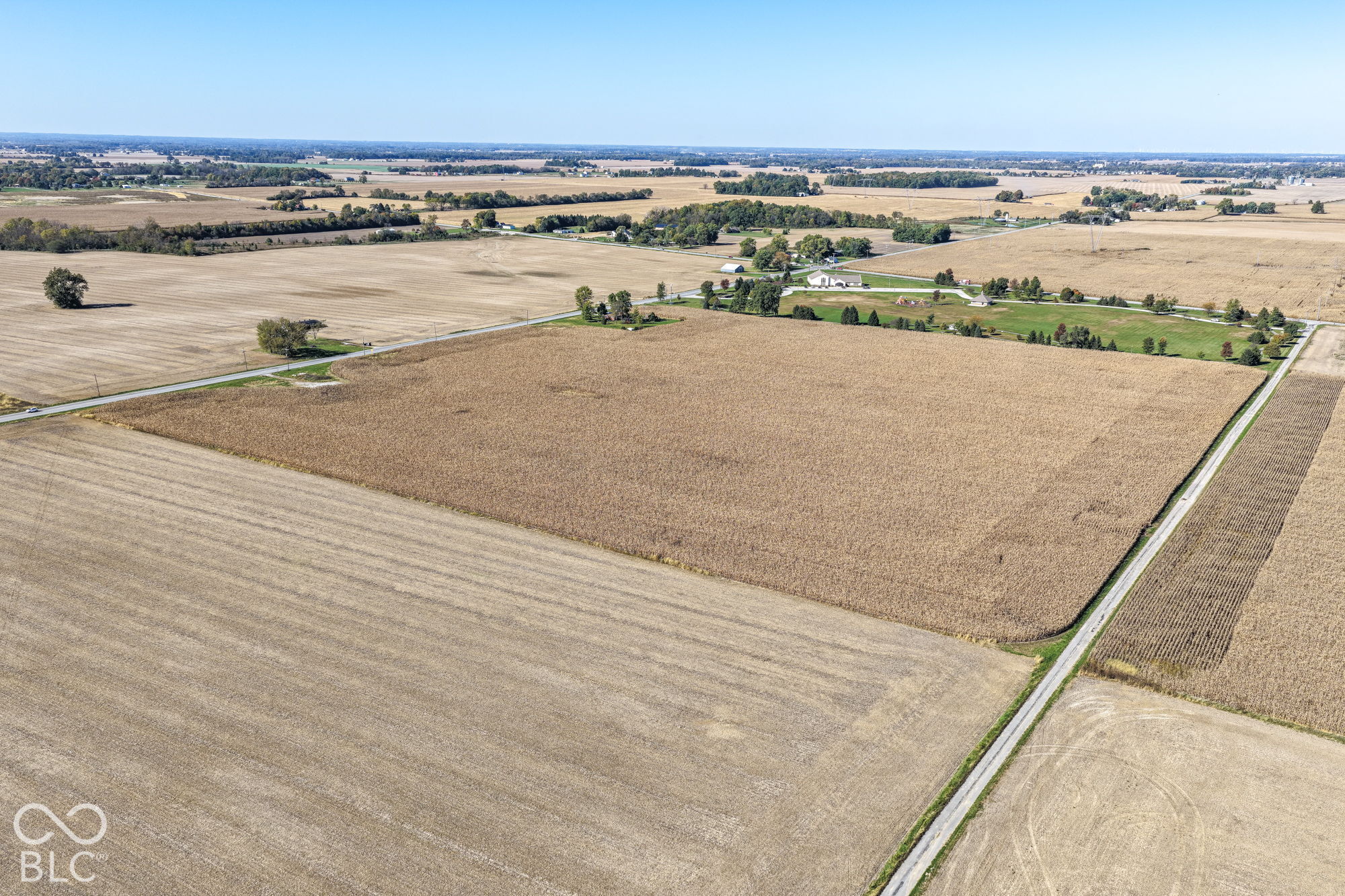 6208 S State Road 13, Pendleton, IN, 46064 photo 5 of 20