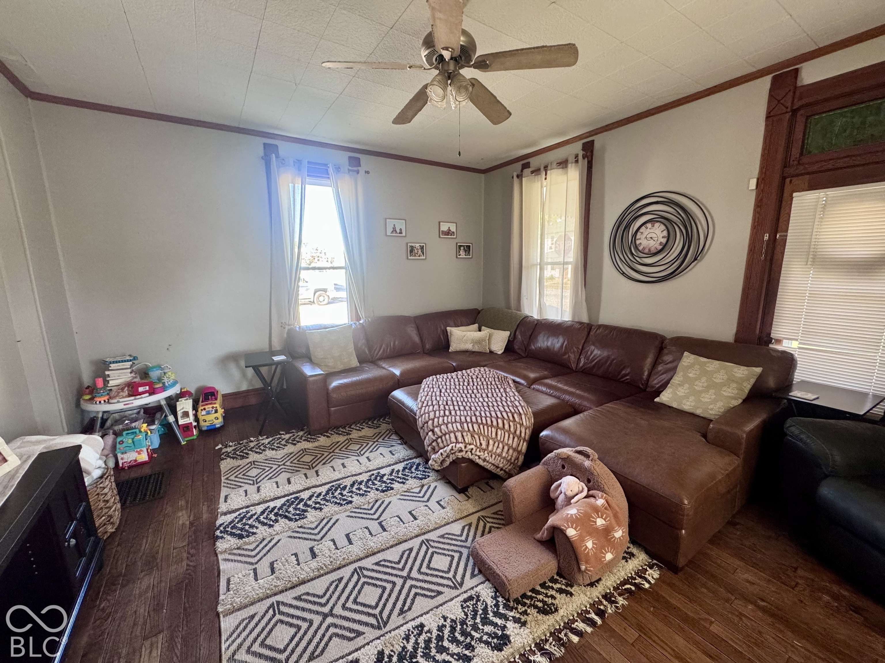 1015 W Market Street, Crawfordsville, IN, 47933 photo 5 of 25