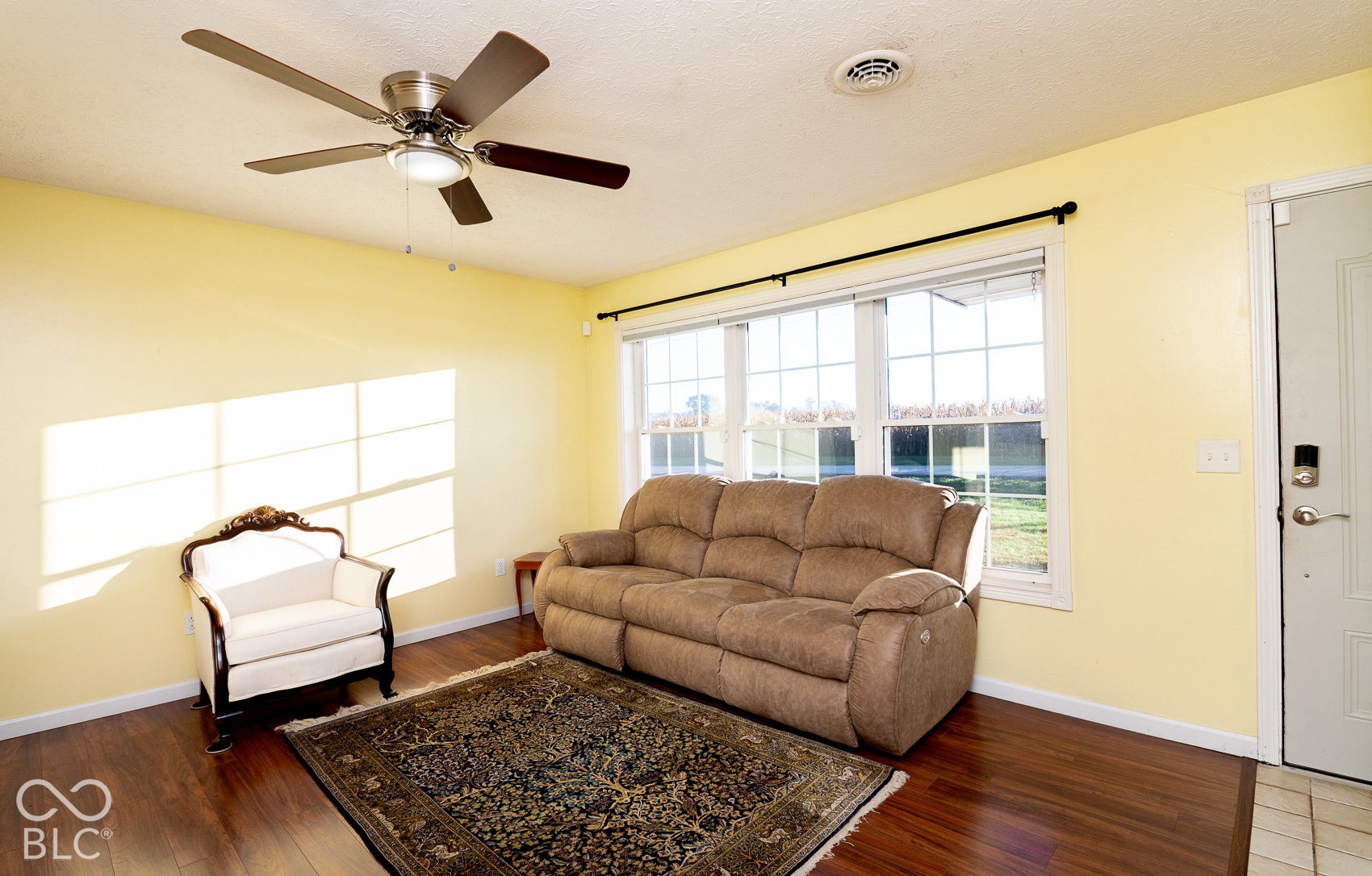 2898 S Jimtown Lane, Scottsburg, IN, 47170 photo 5 of 73