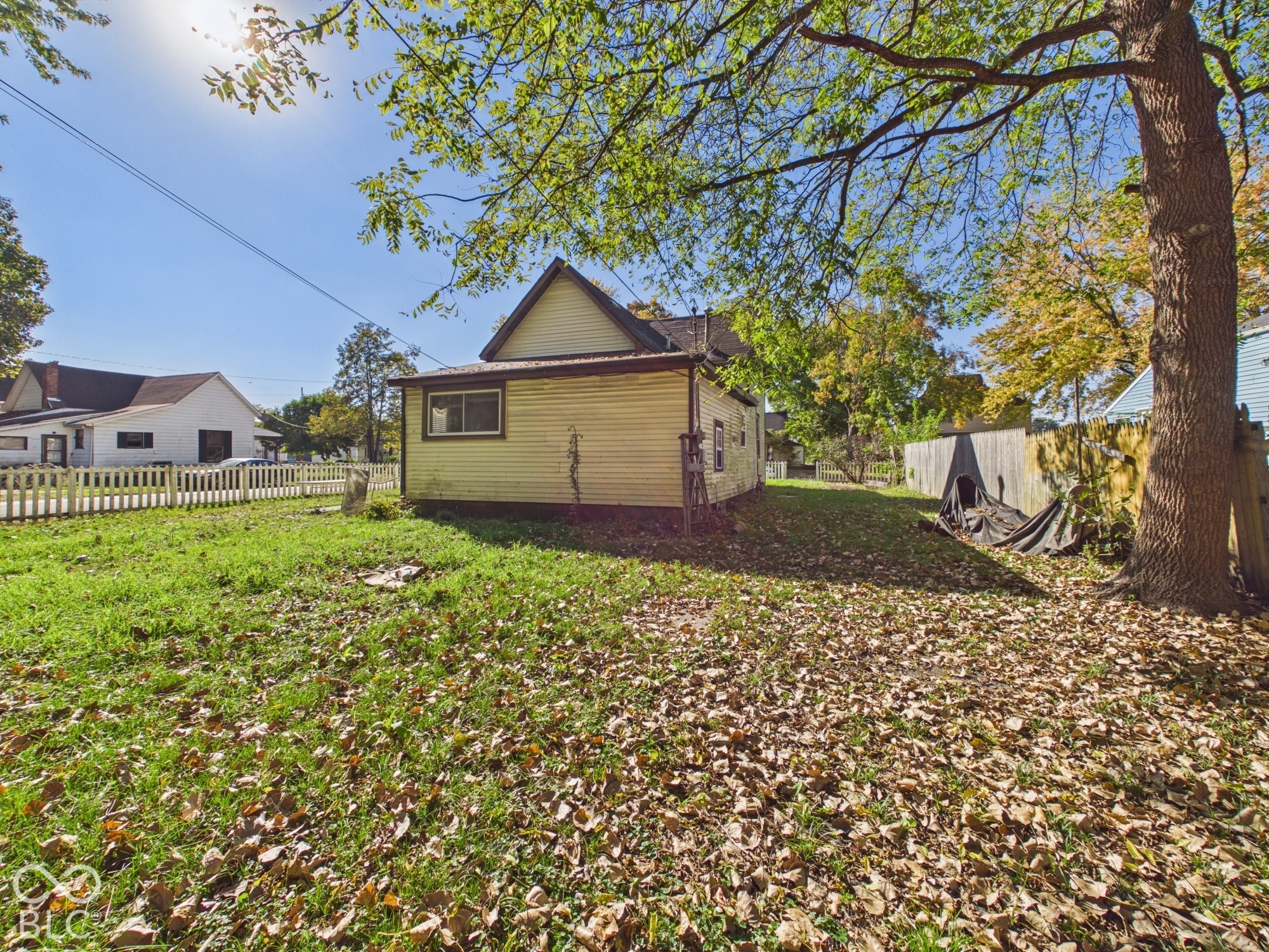 624 Milton Avenue, Anderson, IN, 46012 photo 5 of 9