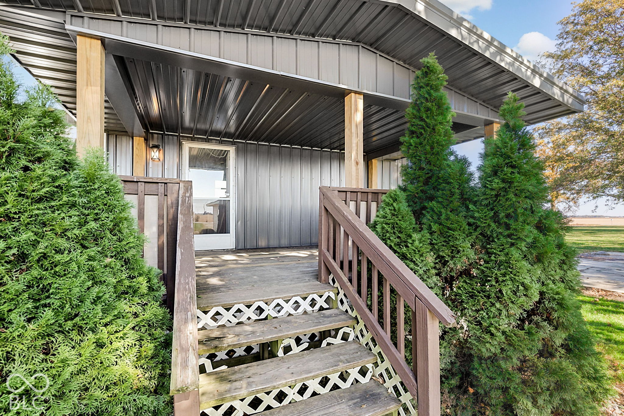 7190 E 500 Road N, Windfall, IN, 46076 photo 5 of 71