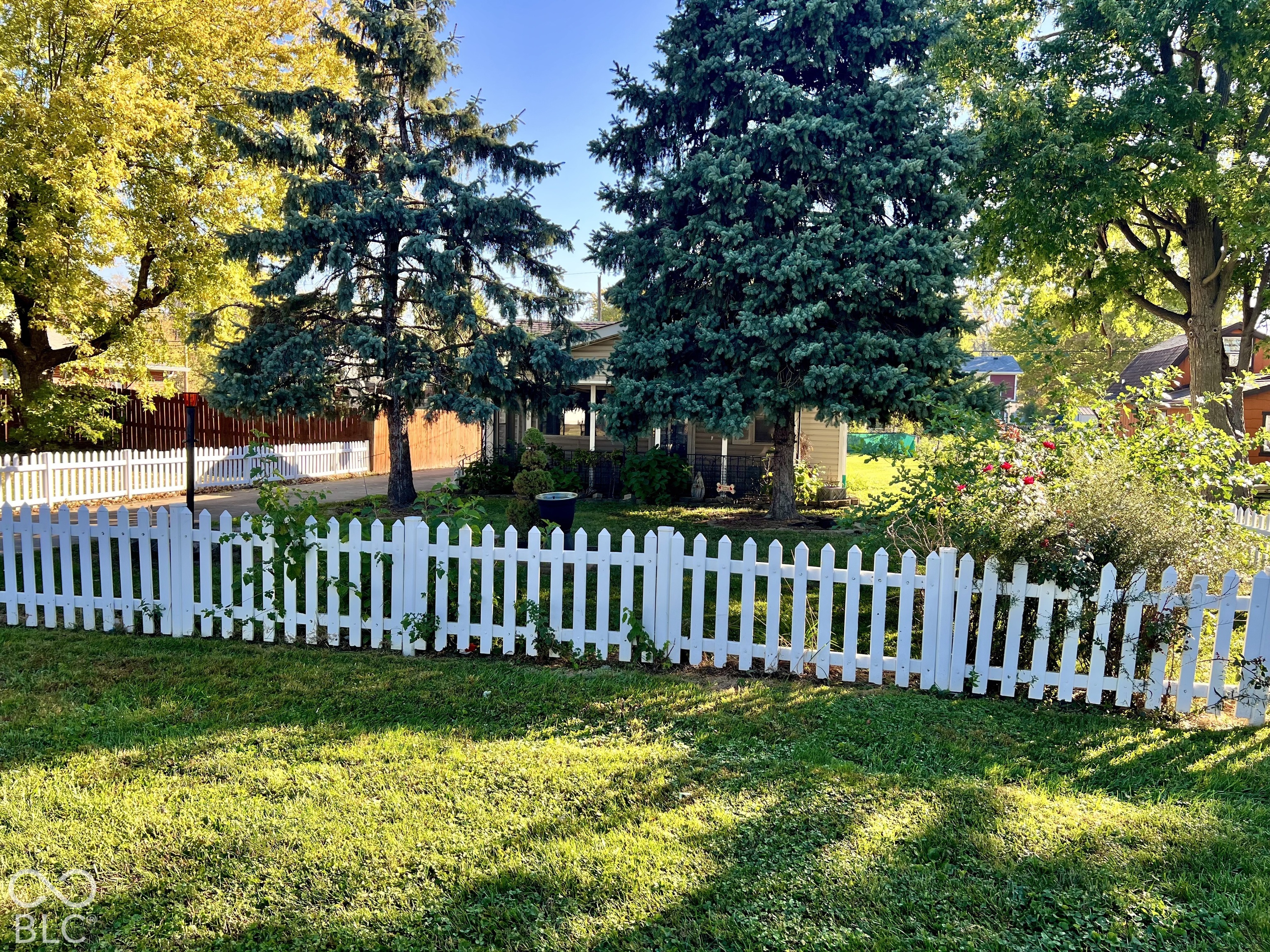 3311 S Tacoma Avenue, Indianapolis, IN, 46237 photo 5 of 42