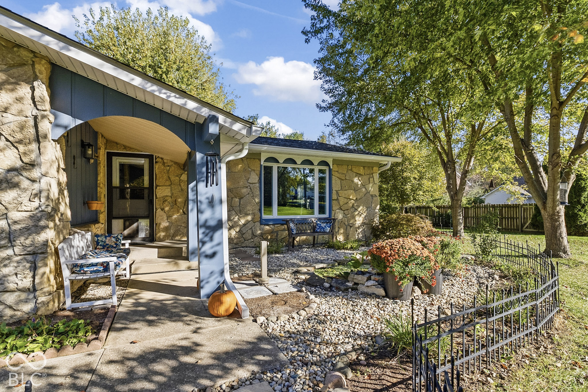 12260 E 75th Street, Indianapolis, IN, 46236 photo 5 of 64