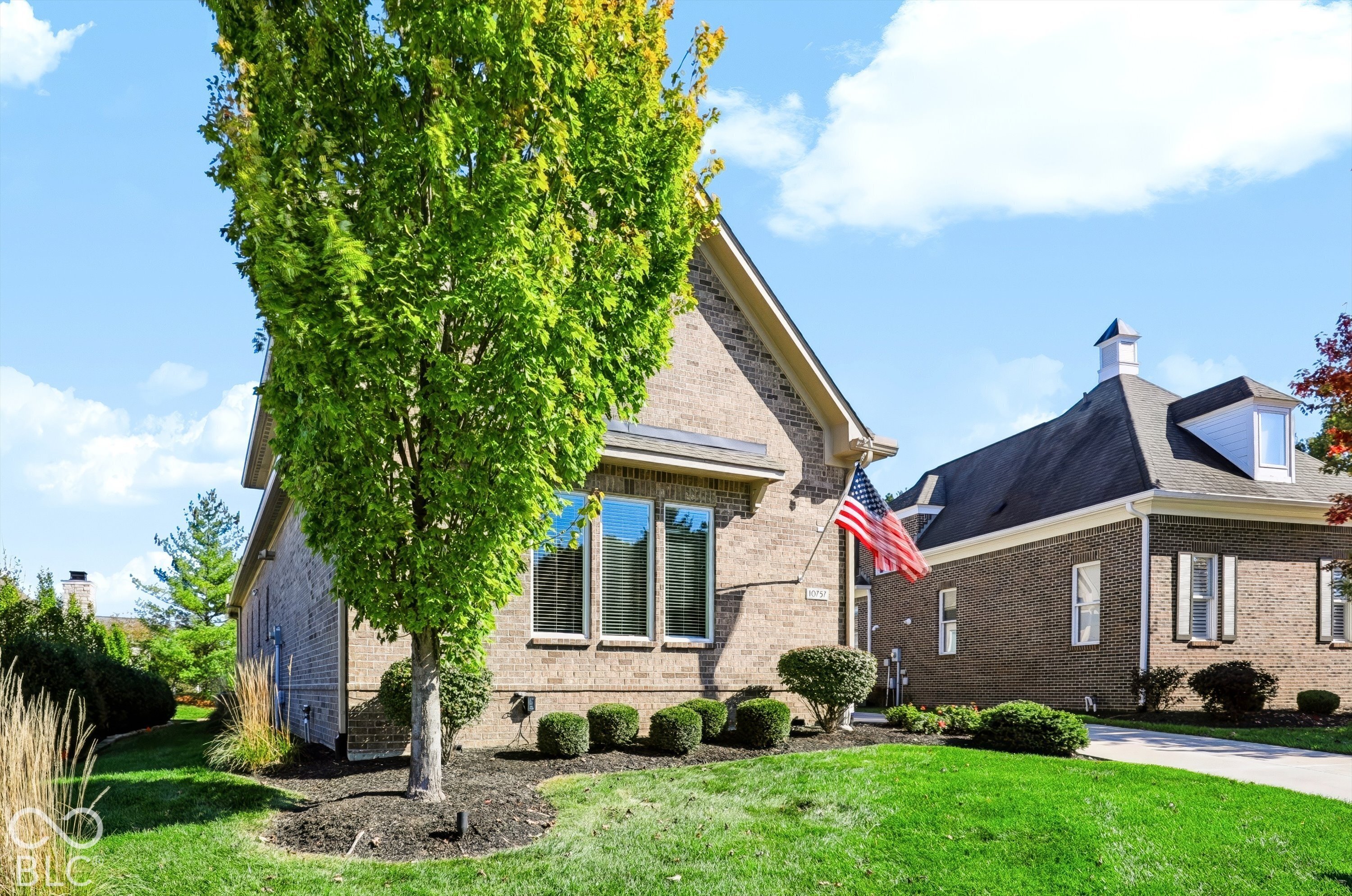 10757 Club Chase, Fishers, IN, 46037 photo 5 of 128