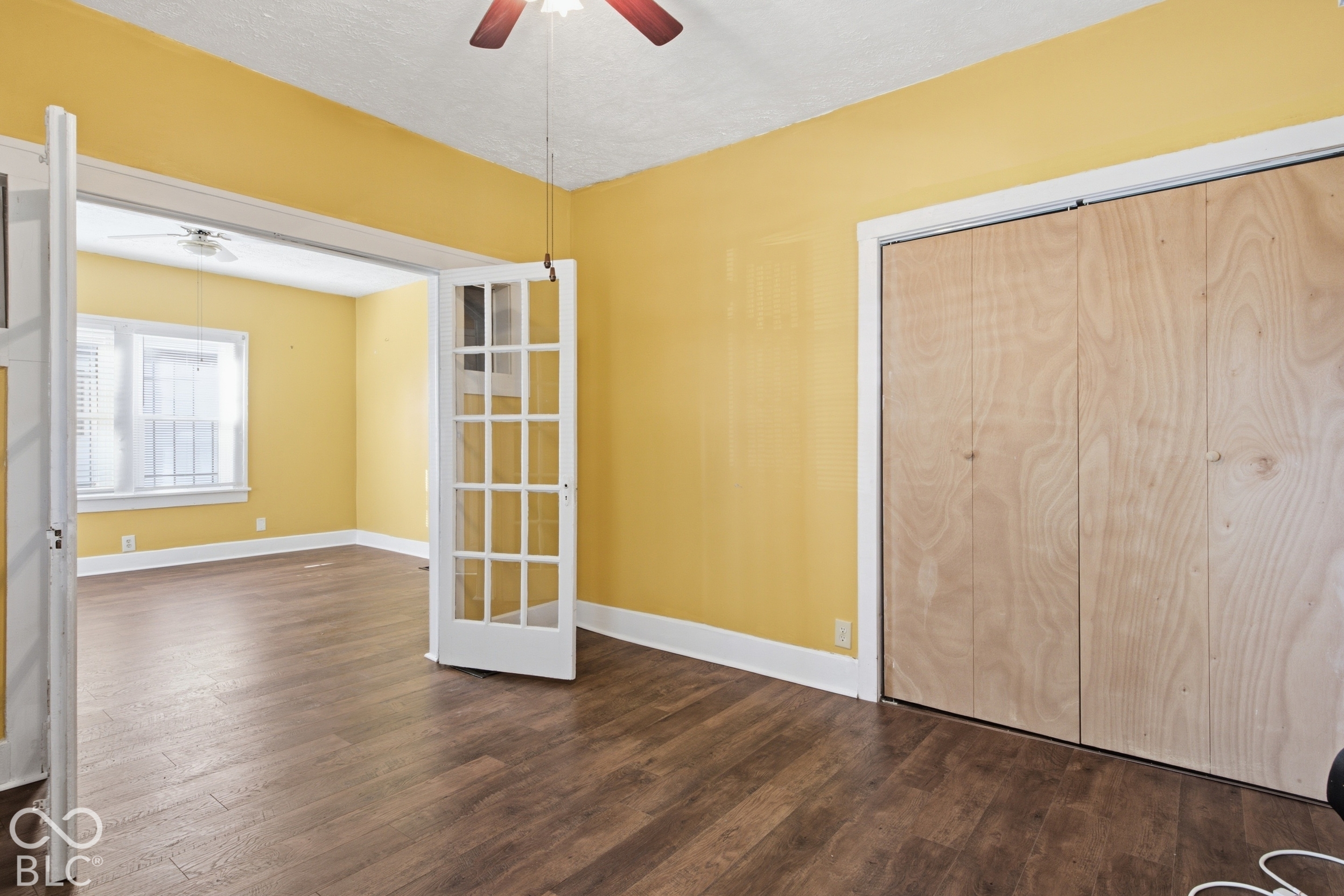 1016 N Sheffield Avenue, Indianapolis, IN, 46222 photo 5 of 20