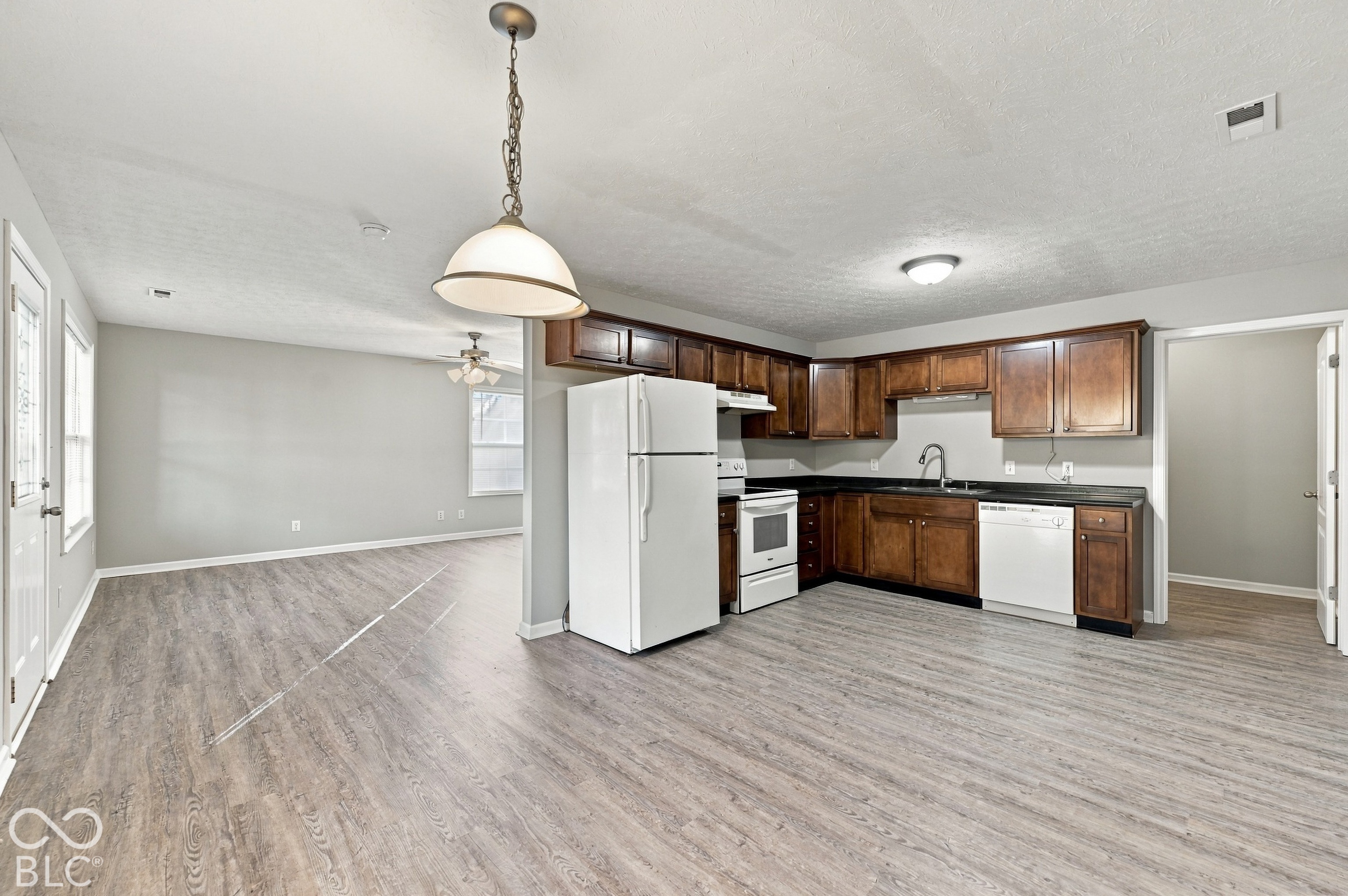 415 E Mill Street, Danville, IN, 46122 photo 5 of 26