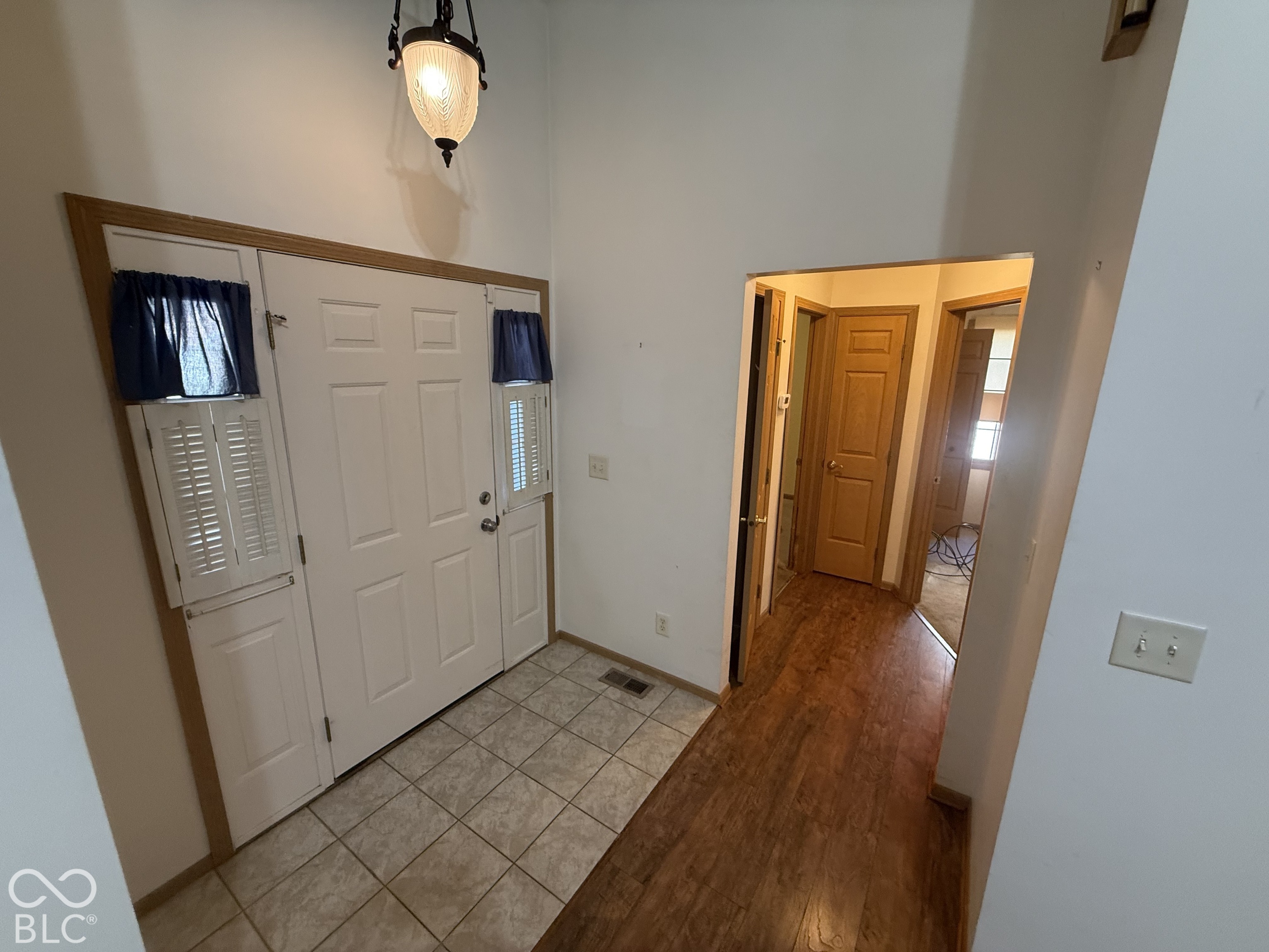 1890 Birch Run Road, Terre Haute, IN, 47803 photo 5 of 20