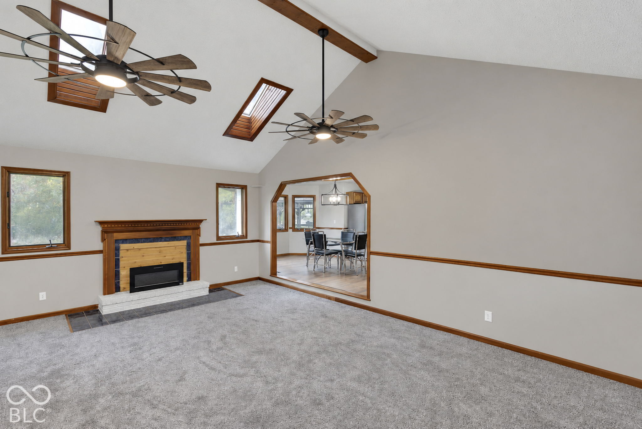 13264 N Forest Drive, Camby, IN, 46113 photo 5 of 42
