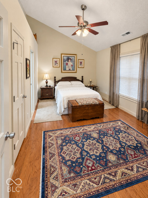 7343 Cobblestone East Drive, Indianapolis, IN, 46236 photo 5 of 13