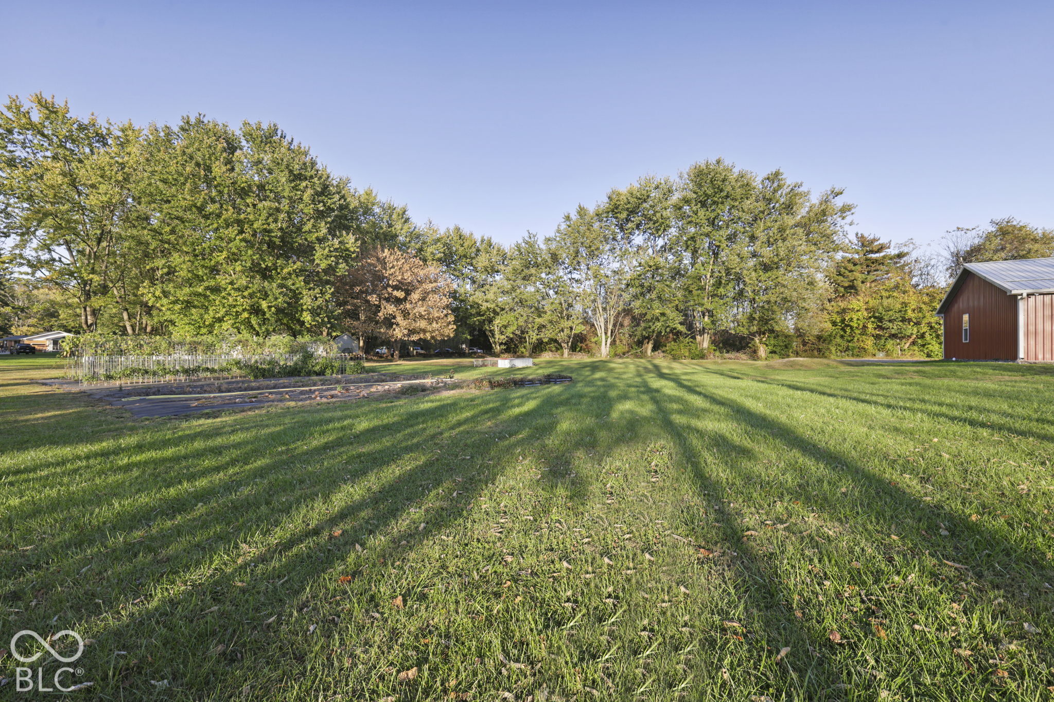 5301 E Orchard, Mooresville, IN, 46158 photo 5 of 54