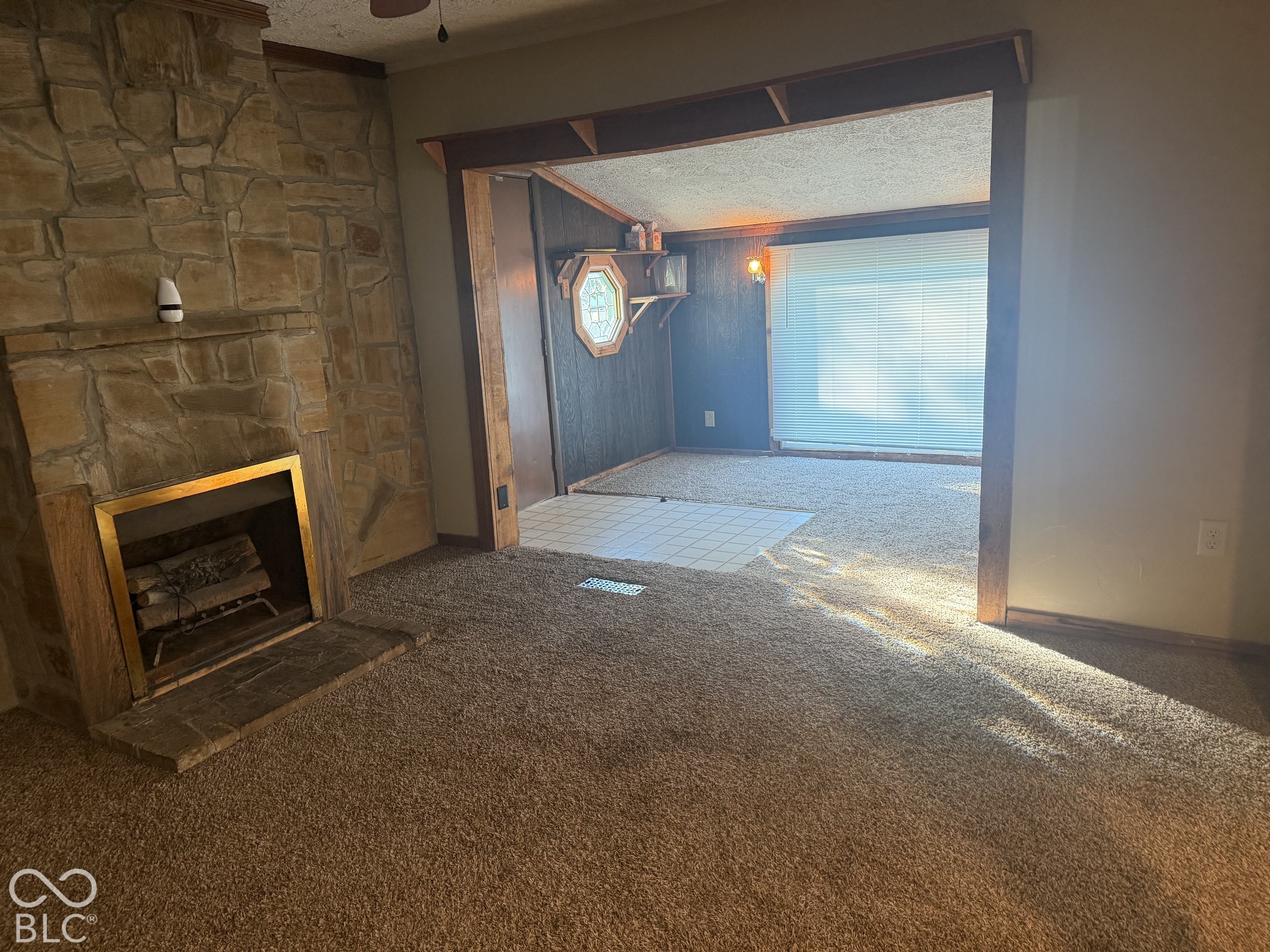 732 Ingomar Street, Indianapolis, IN, 46241 photo 5 of 19