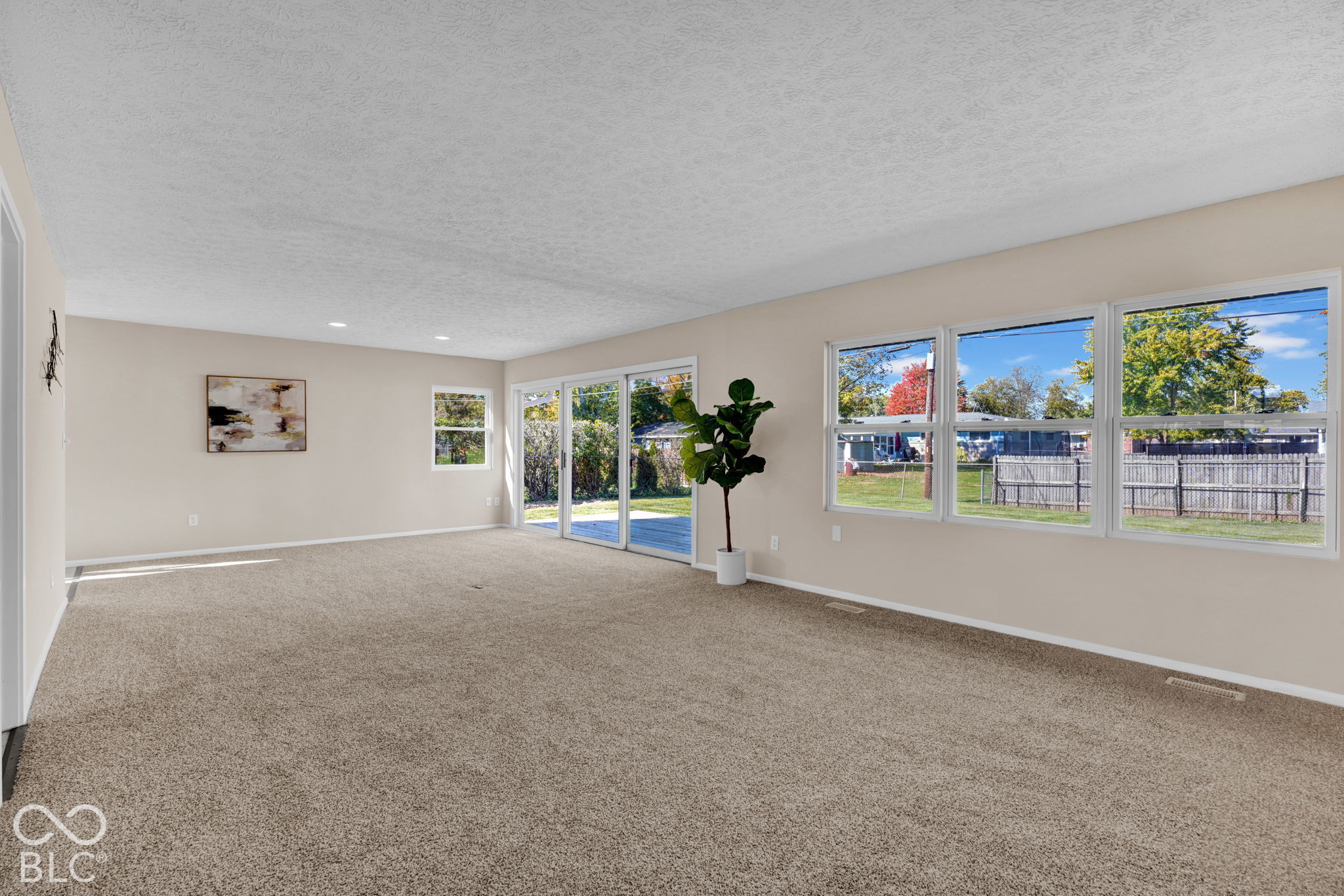 4662 W Randy Road, Edinburgh, IN, 46124 photo 5 of 24