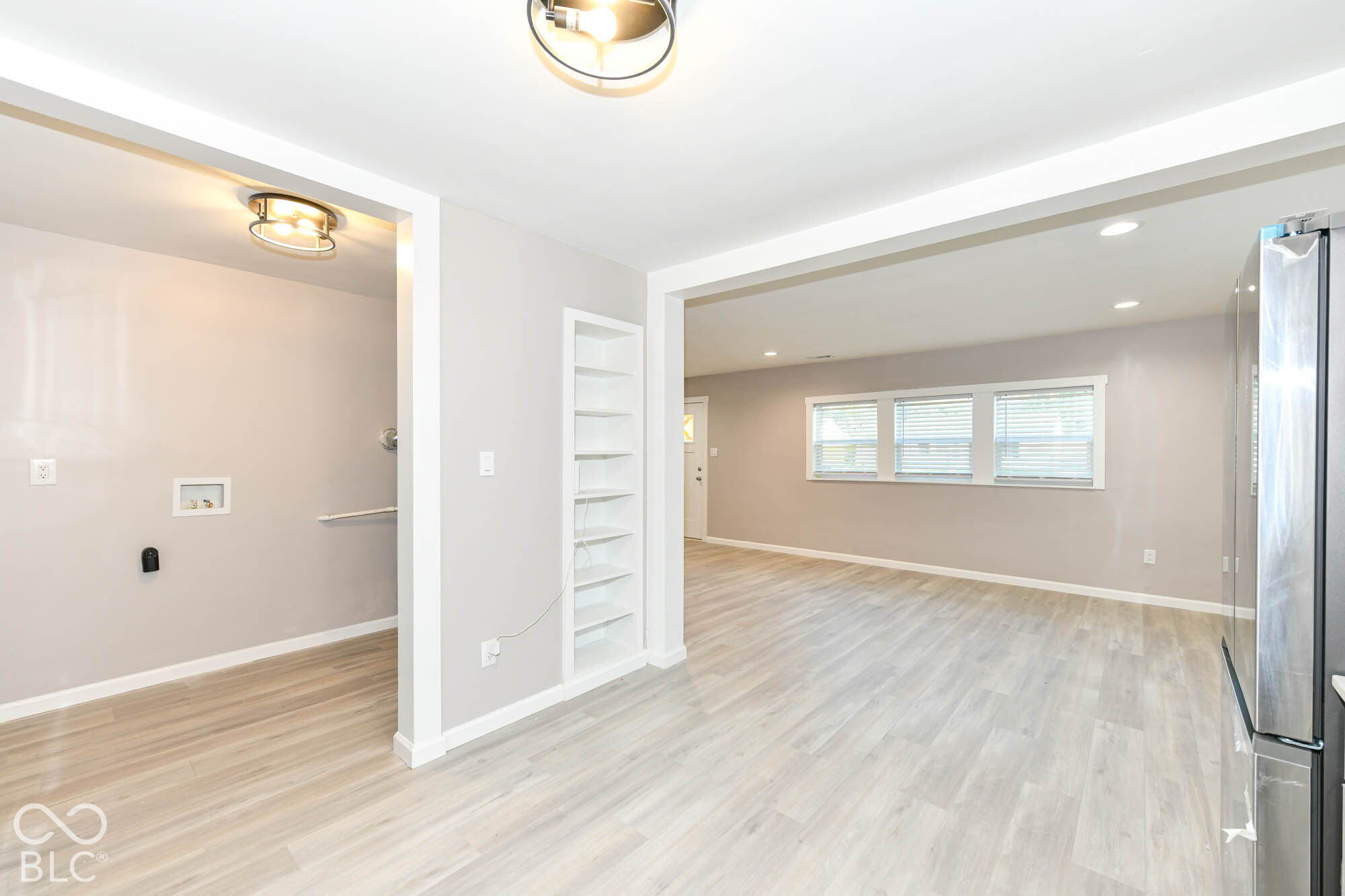 6120 Windsor Drive, Indianapolis, IN, 46219 photo 5 of 20