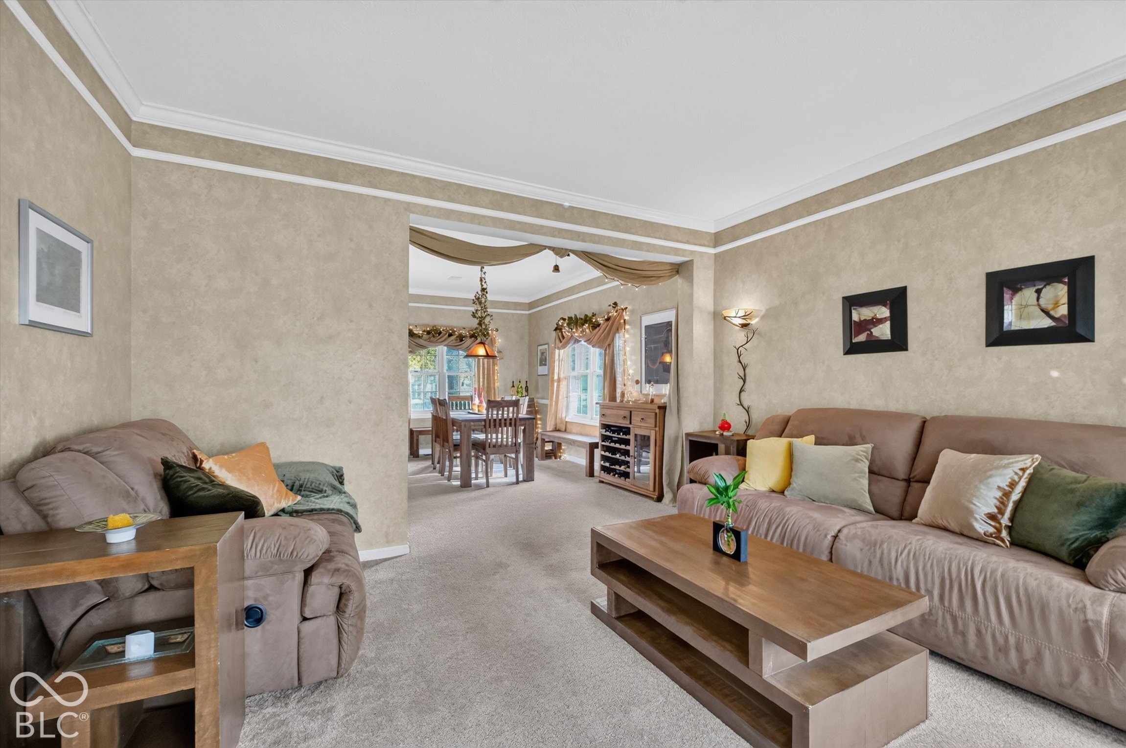 5861 Dapple Trace, Indianapolis, IN, 46228 photo 5 of 60