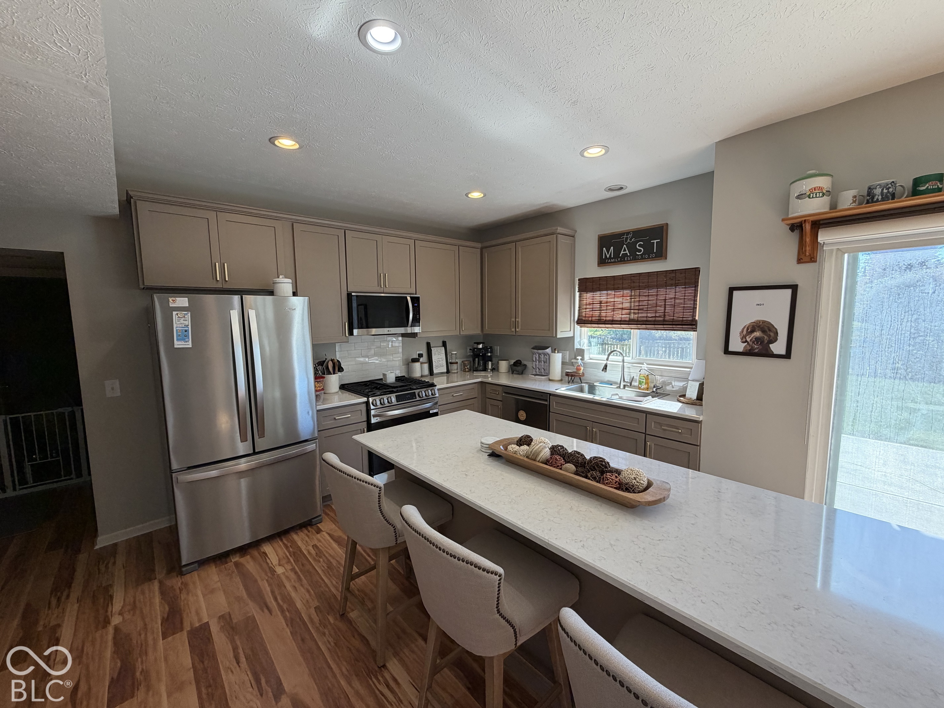 11837 Weathered Edge Drive, Fishers, IN, 46037 photo 5 of 28